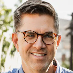 Joe Heitzeberg