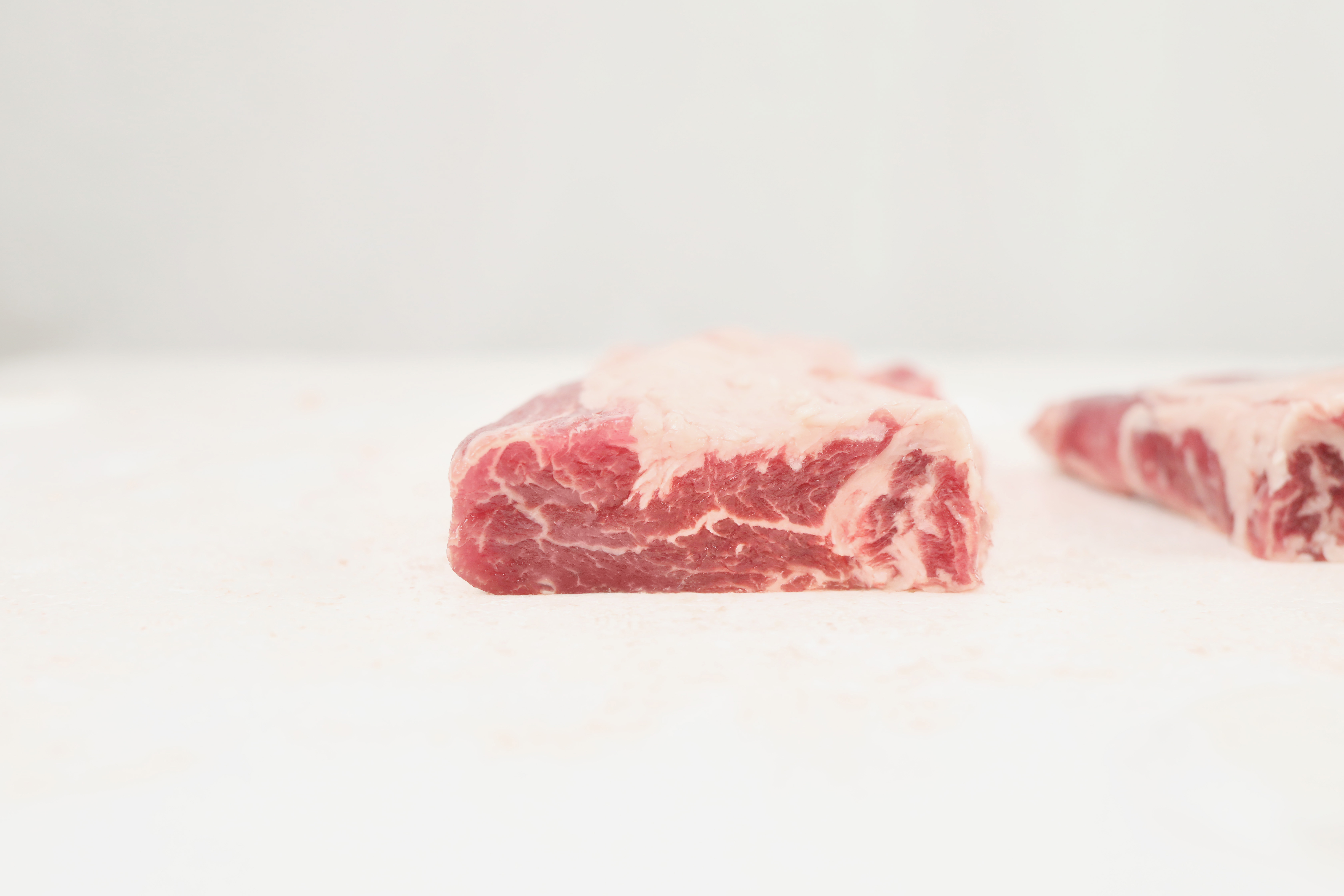 Ibérico Pork: Bellota, the Labels, and the Cuts