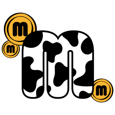 Rewards - Earn Points