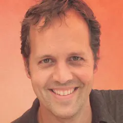 Ethan Lowry