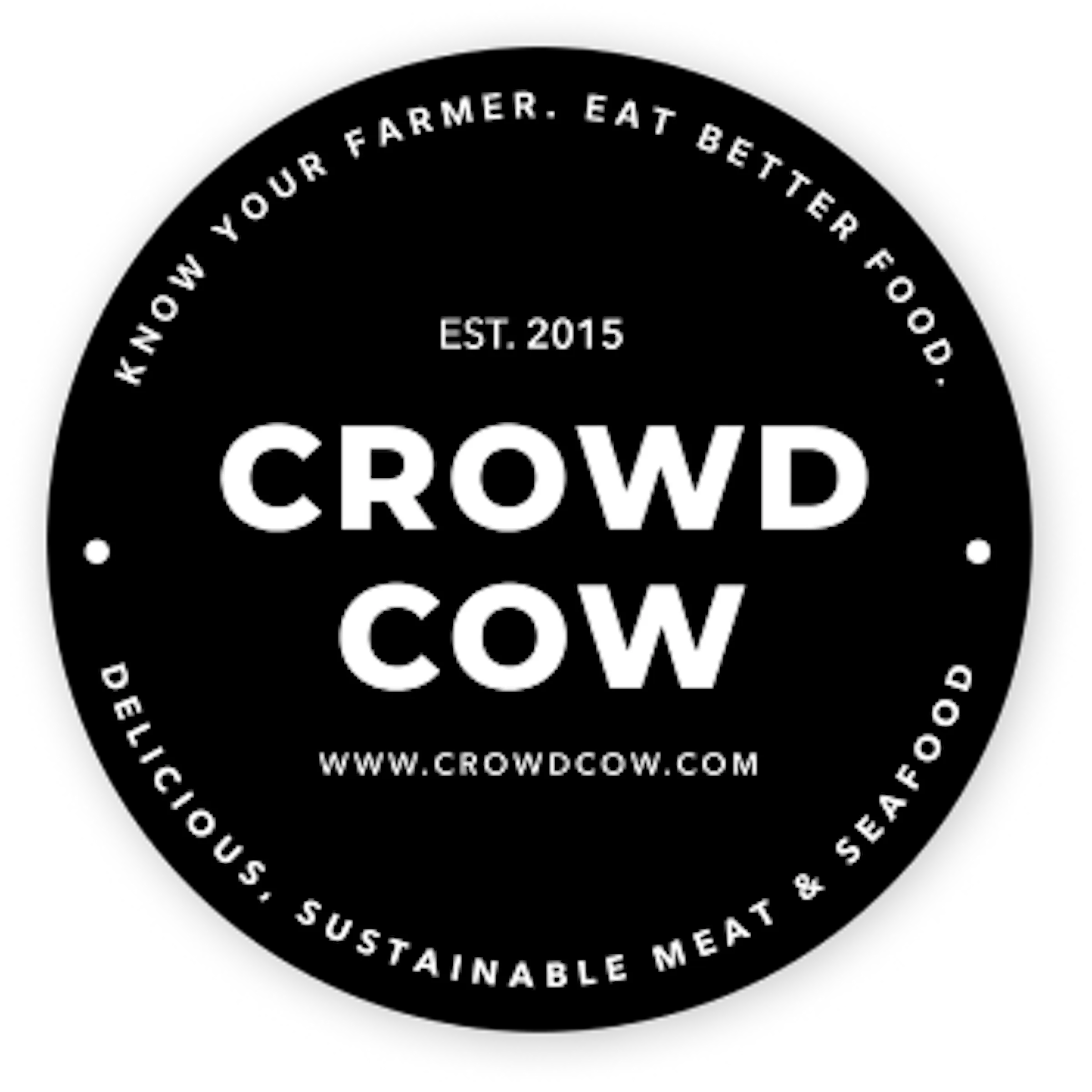 Crowd Cow