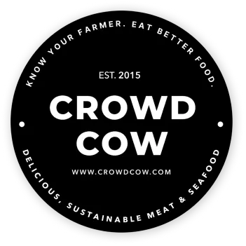 Crowd Cow