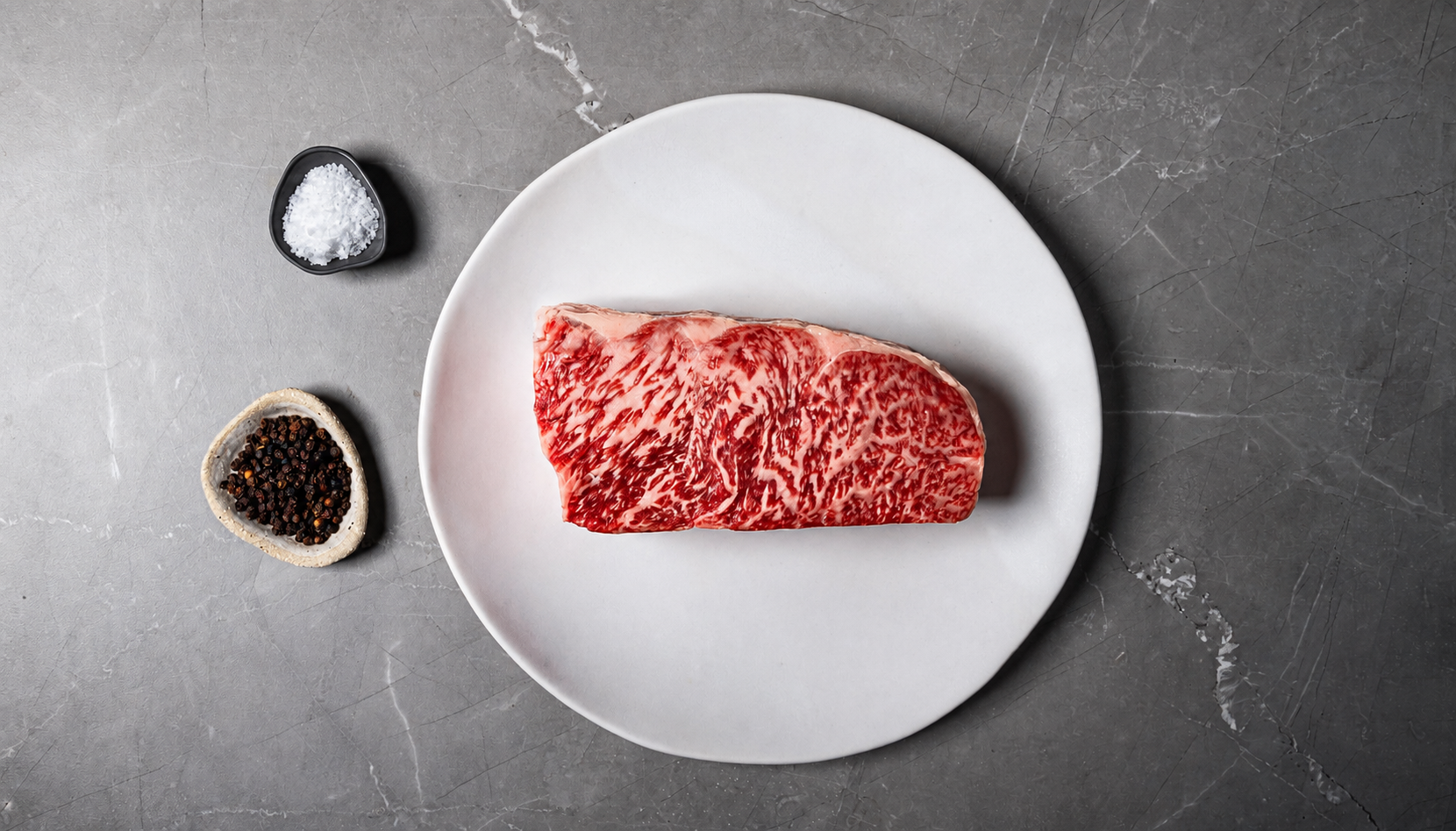 American Wagyu: Fullblood, Purebred and Crossbred
