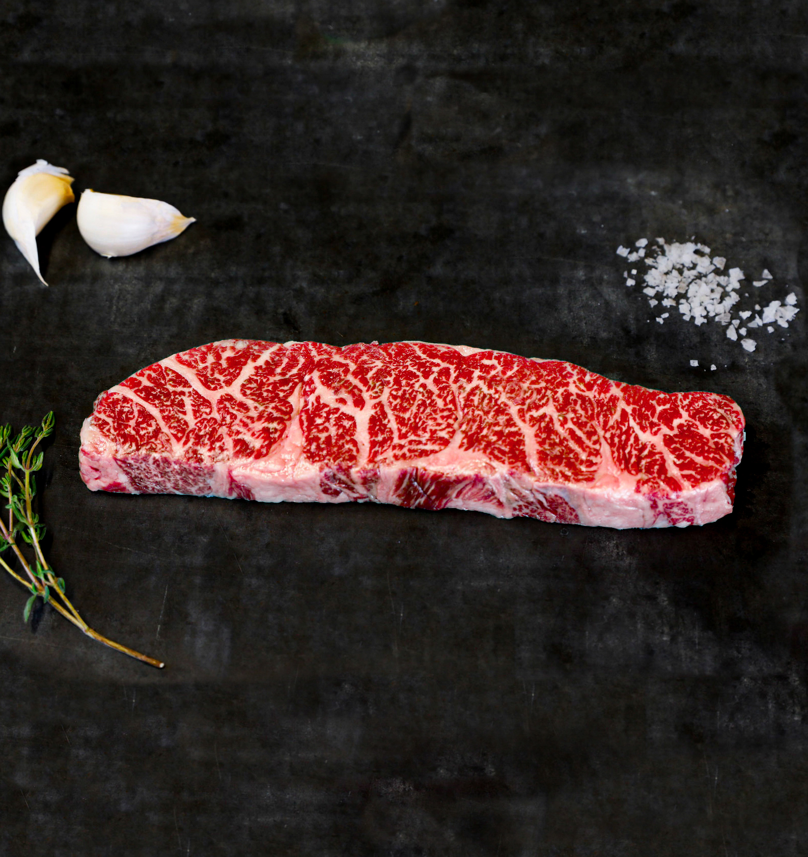 Image of Wagyu Denver Steak