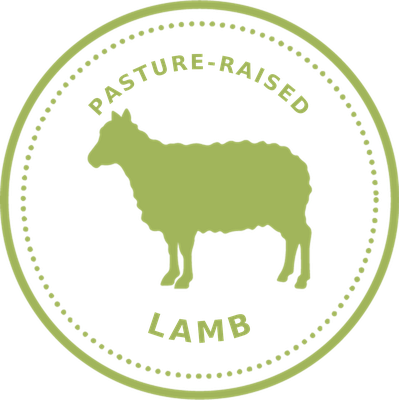 Image of Pasture-Raised Lamb