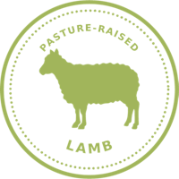 American Lamb