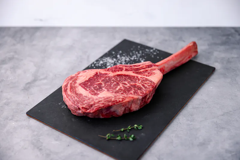 Wagyu
