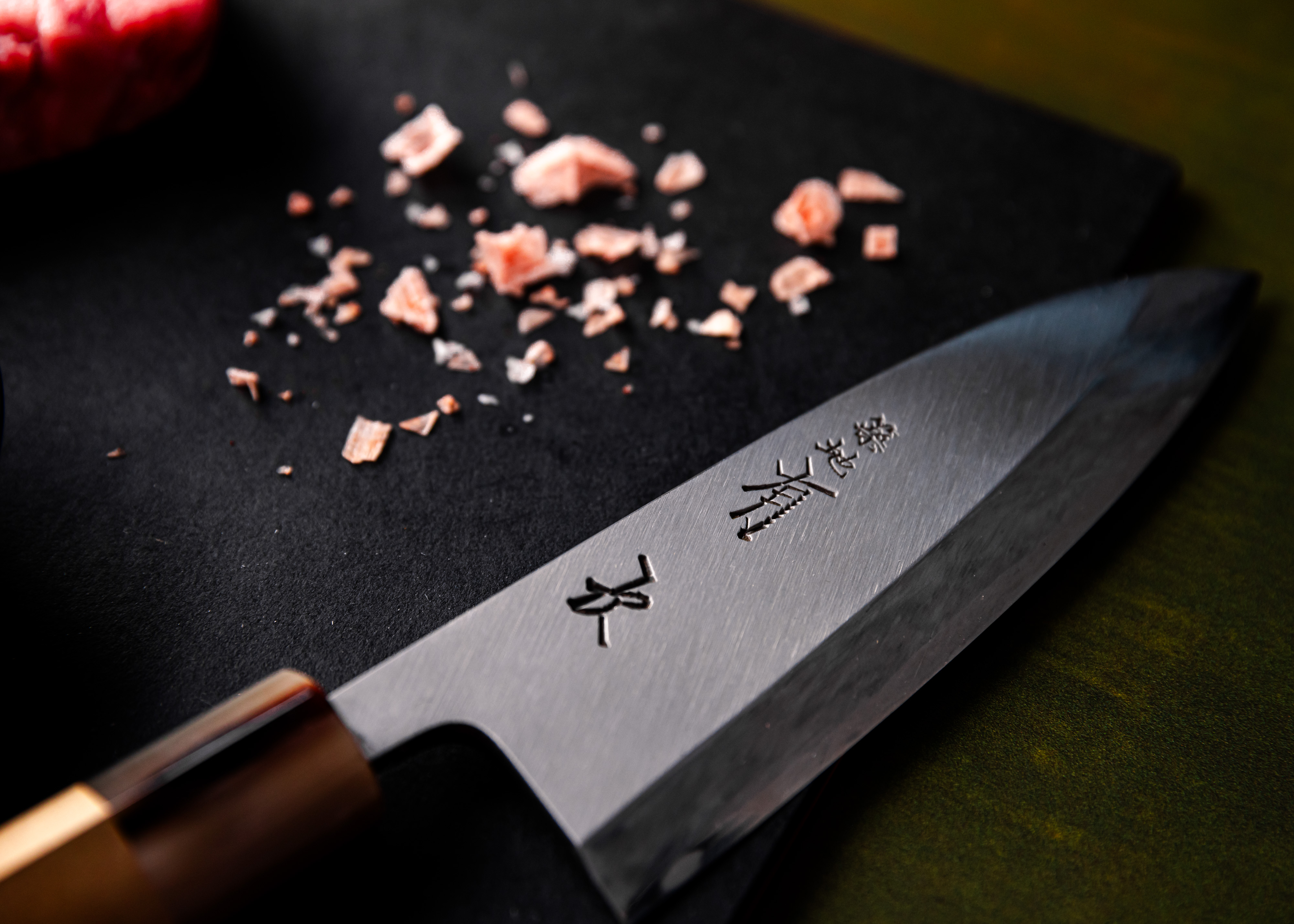 How To Cook A5 Wagyu