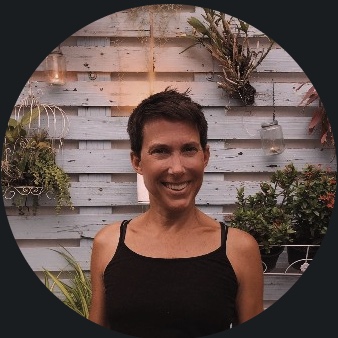 Dianne Shaffer