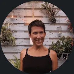 Dianne Shaffer