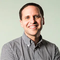 Scott Jacobson