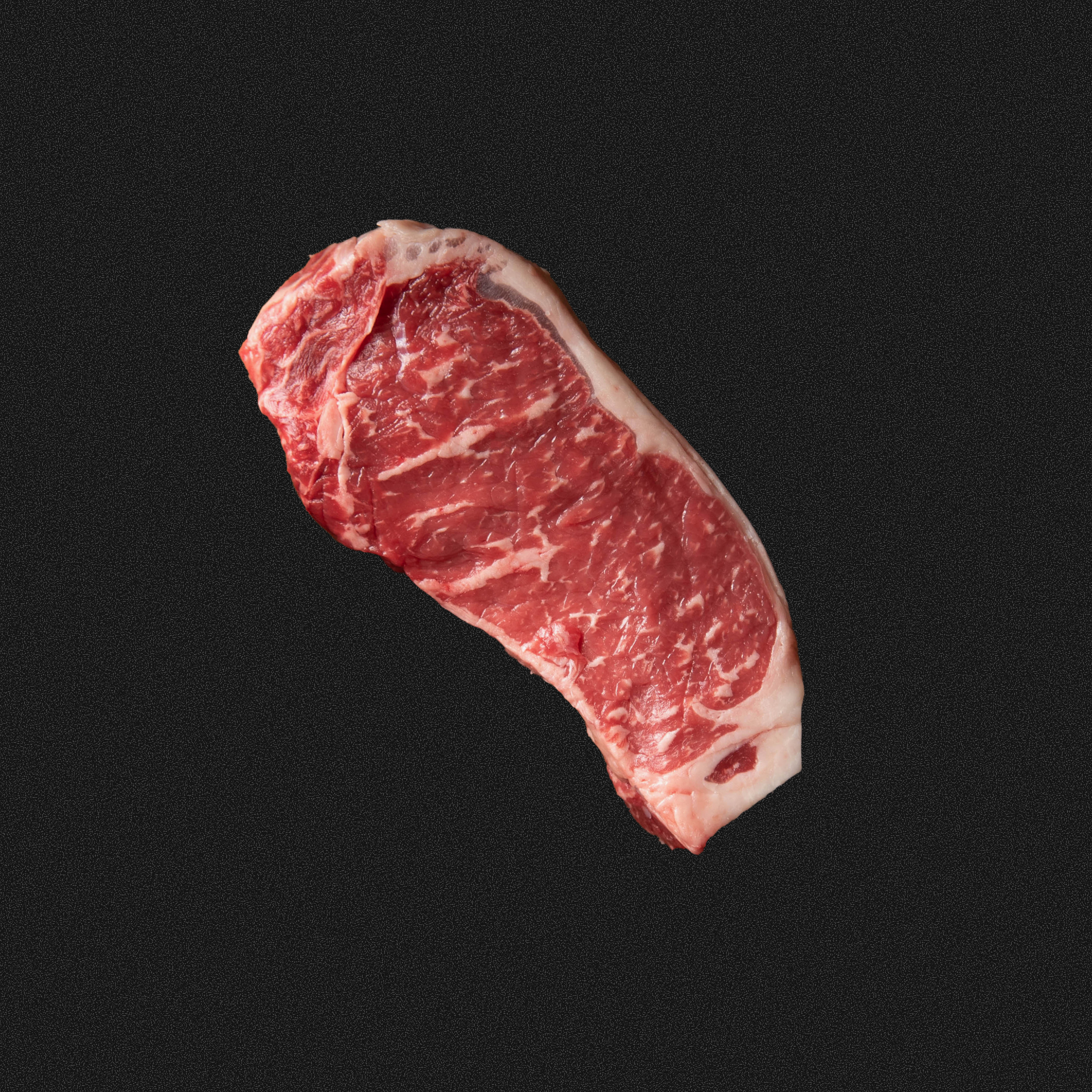 Image of New York Strip Steak