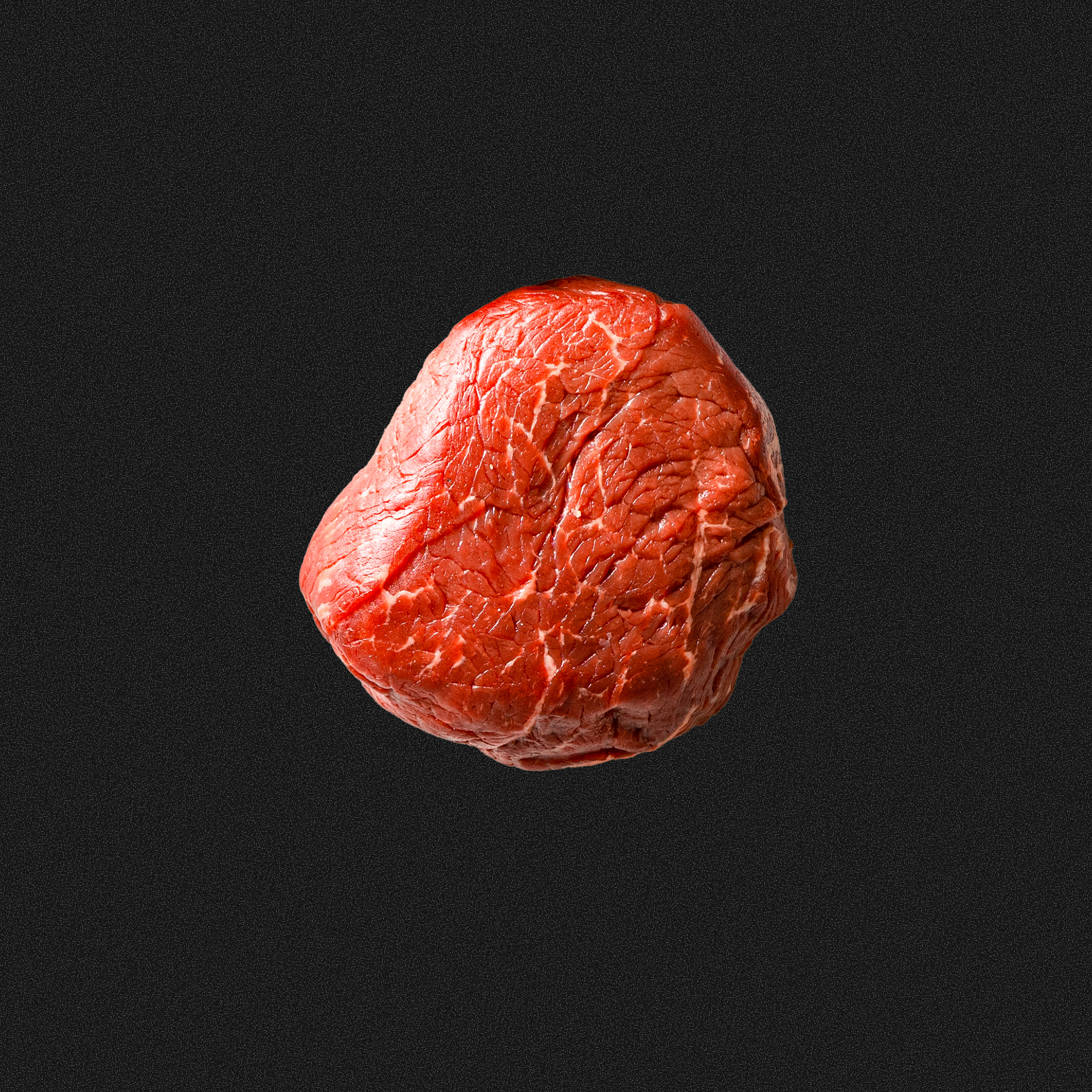 Image of Filet Mignon Steak