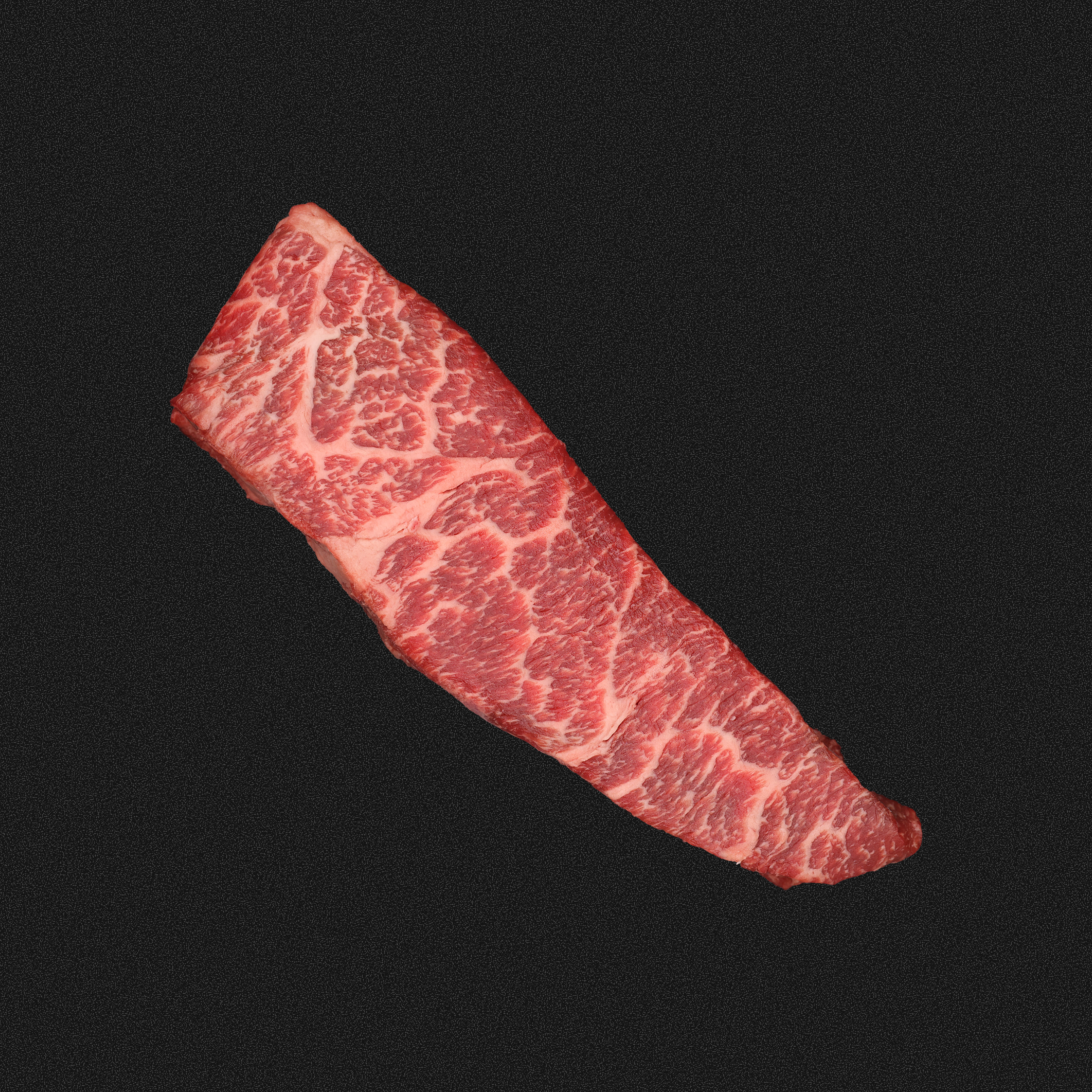 Image of Wagyu Denver Steak