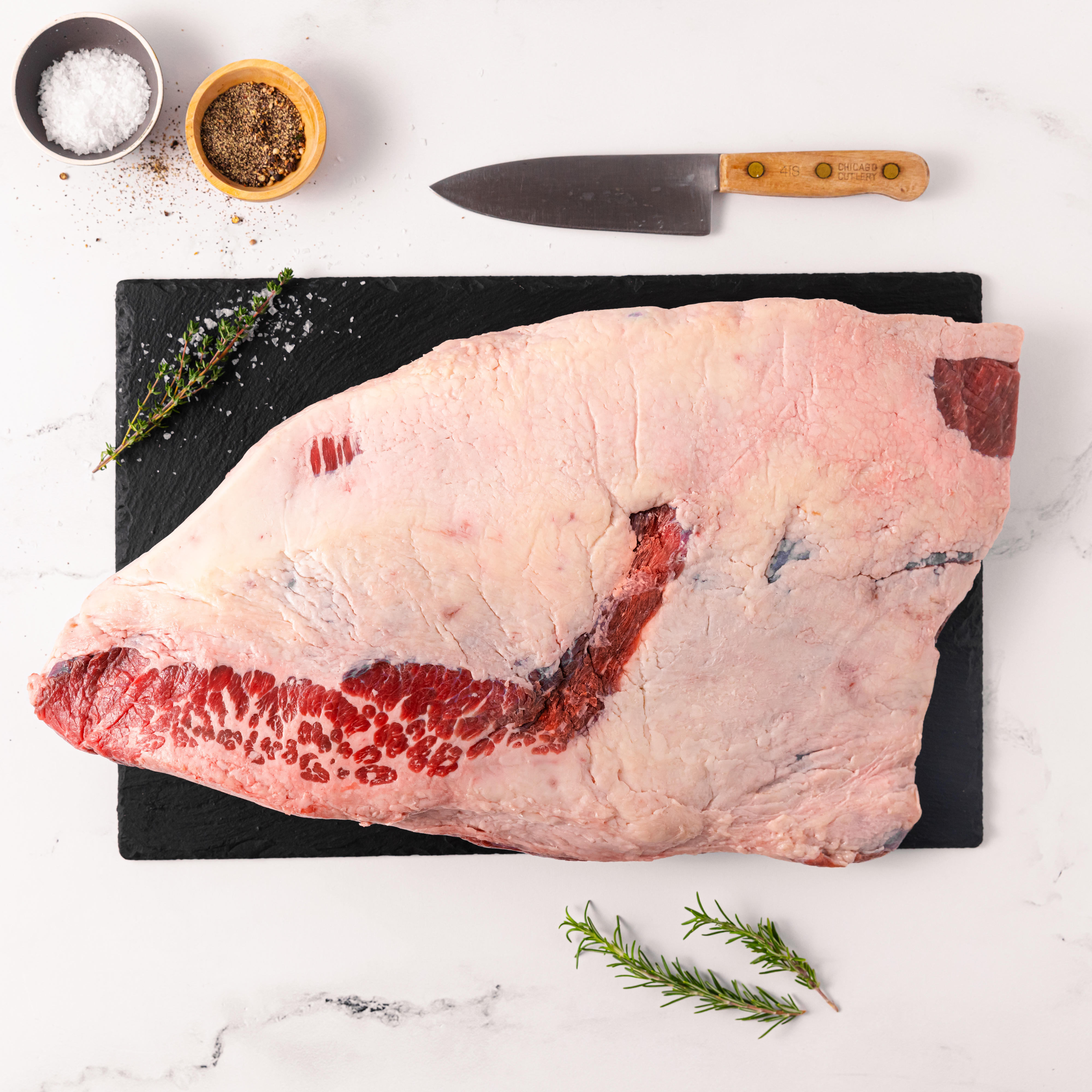 Image of Wagyu Whole Brisket