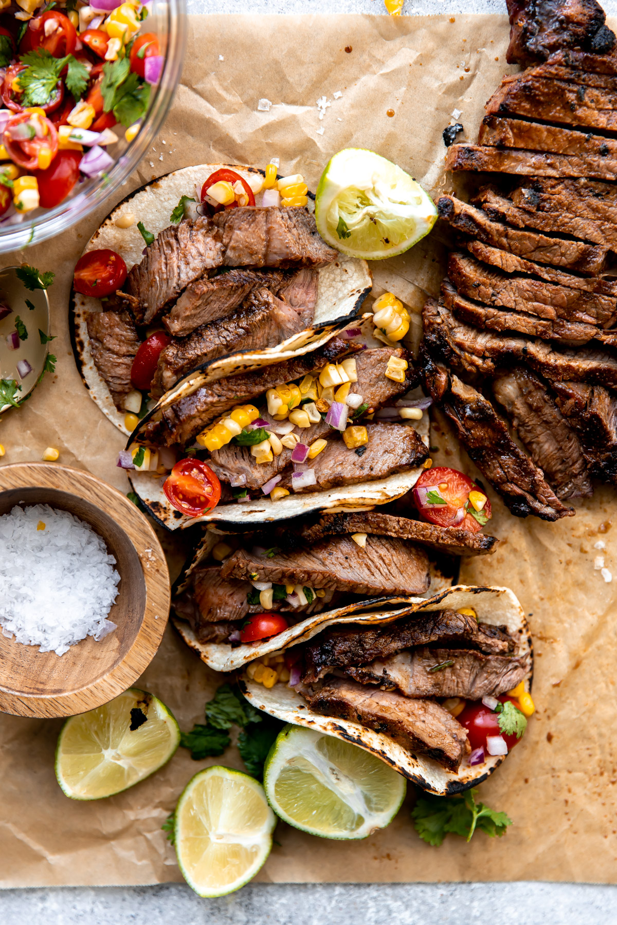 Image of Top Sirloin Steak