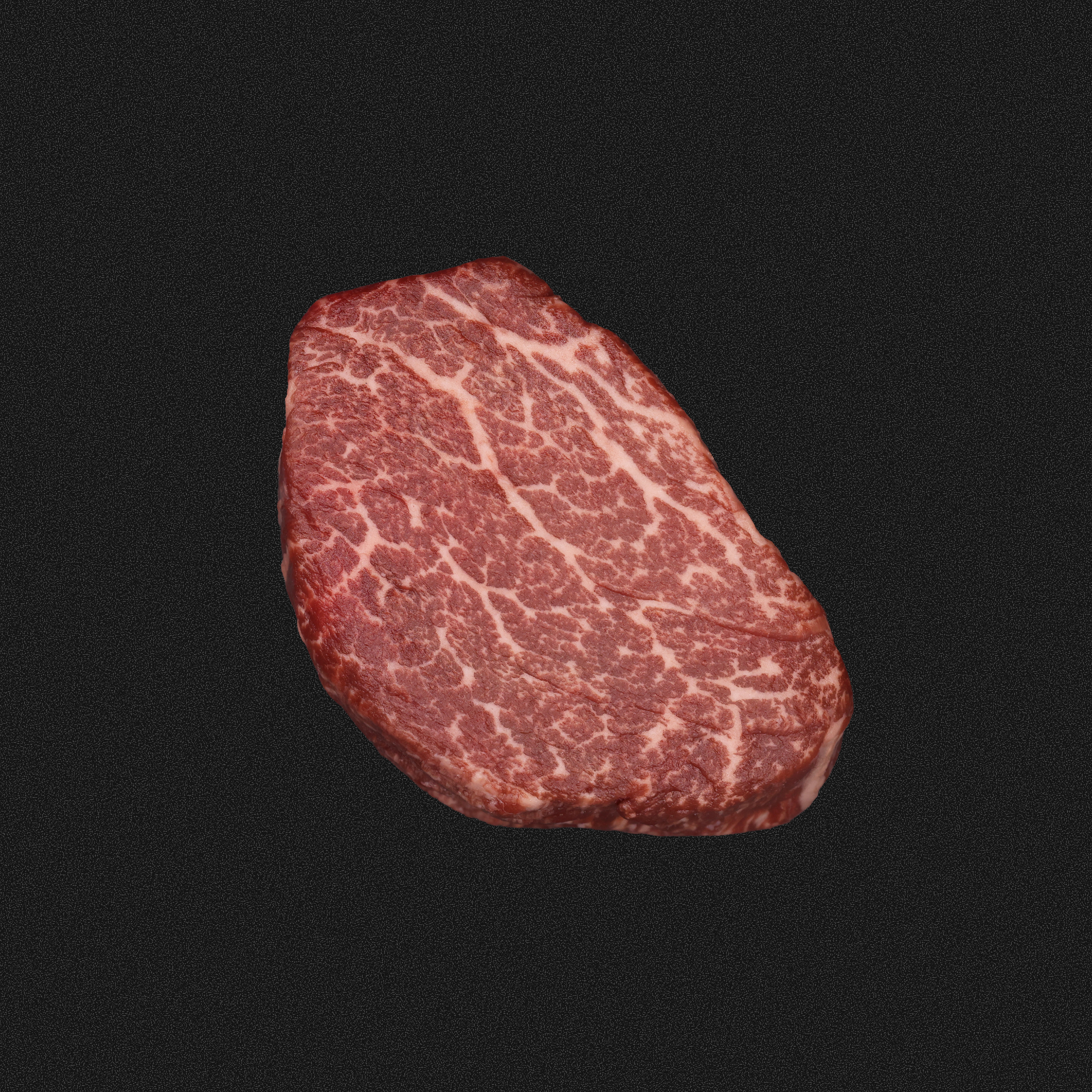 Image of Wagyu Filet Mignon Steak