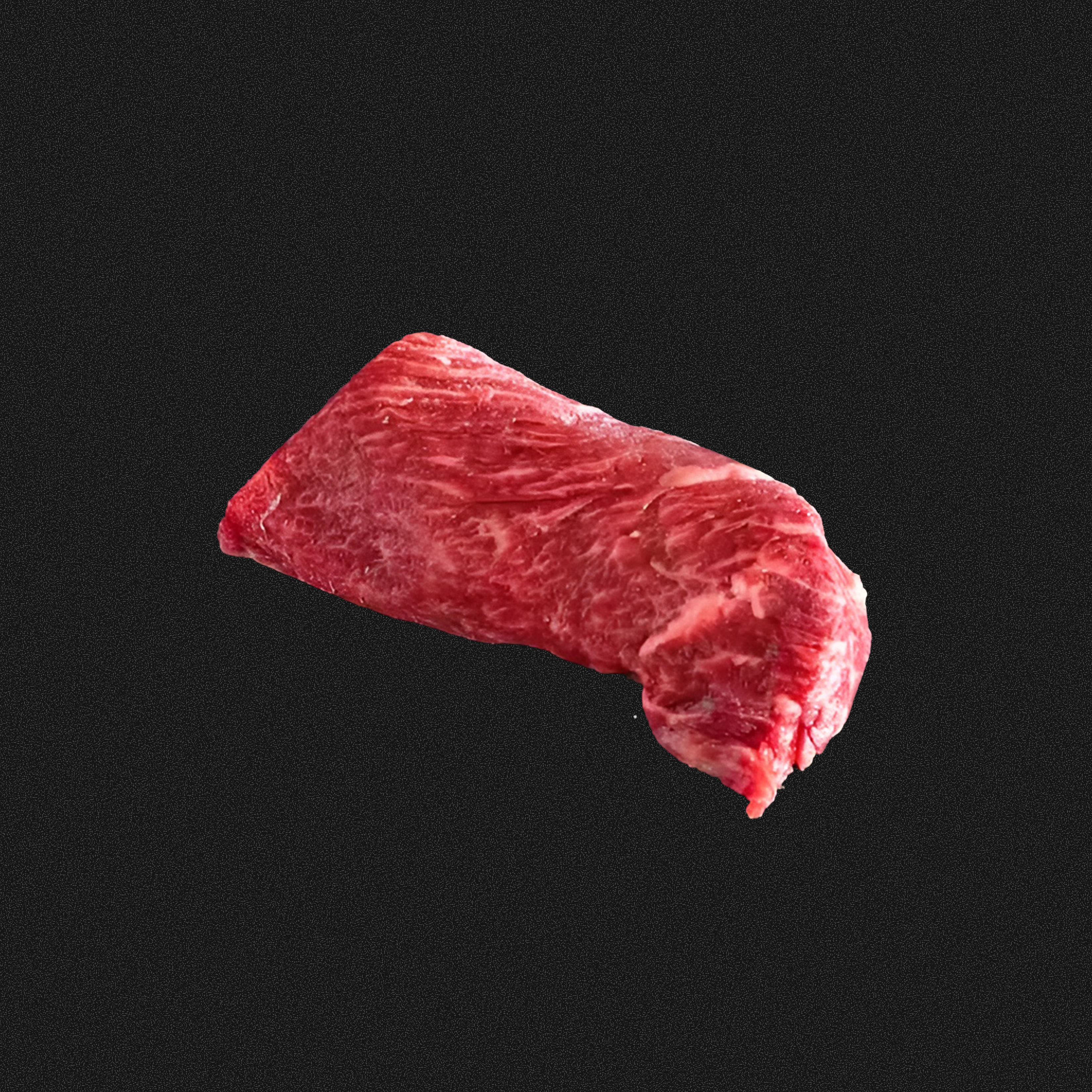 Image of Wagyu Hanger Steak
