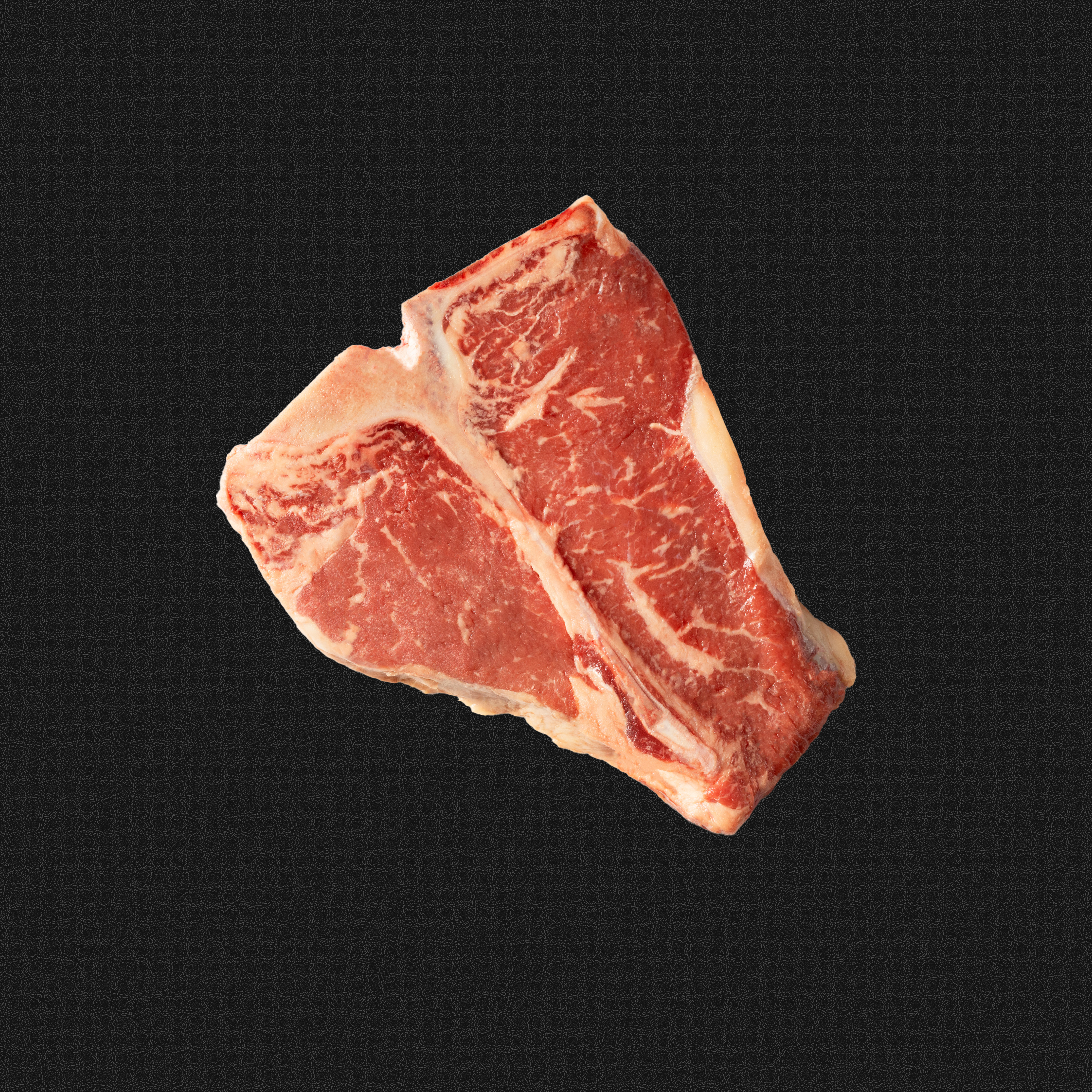 Image of Porterhouse Steak