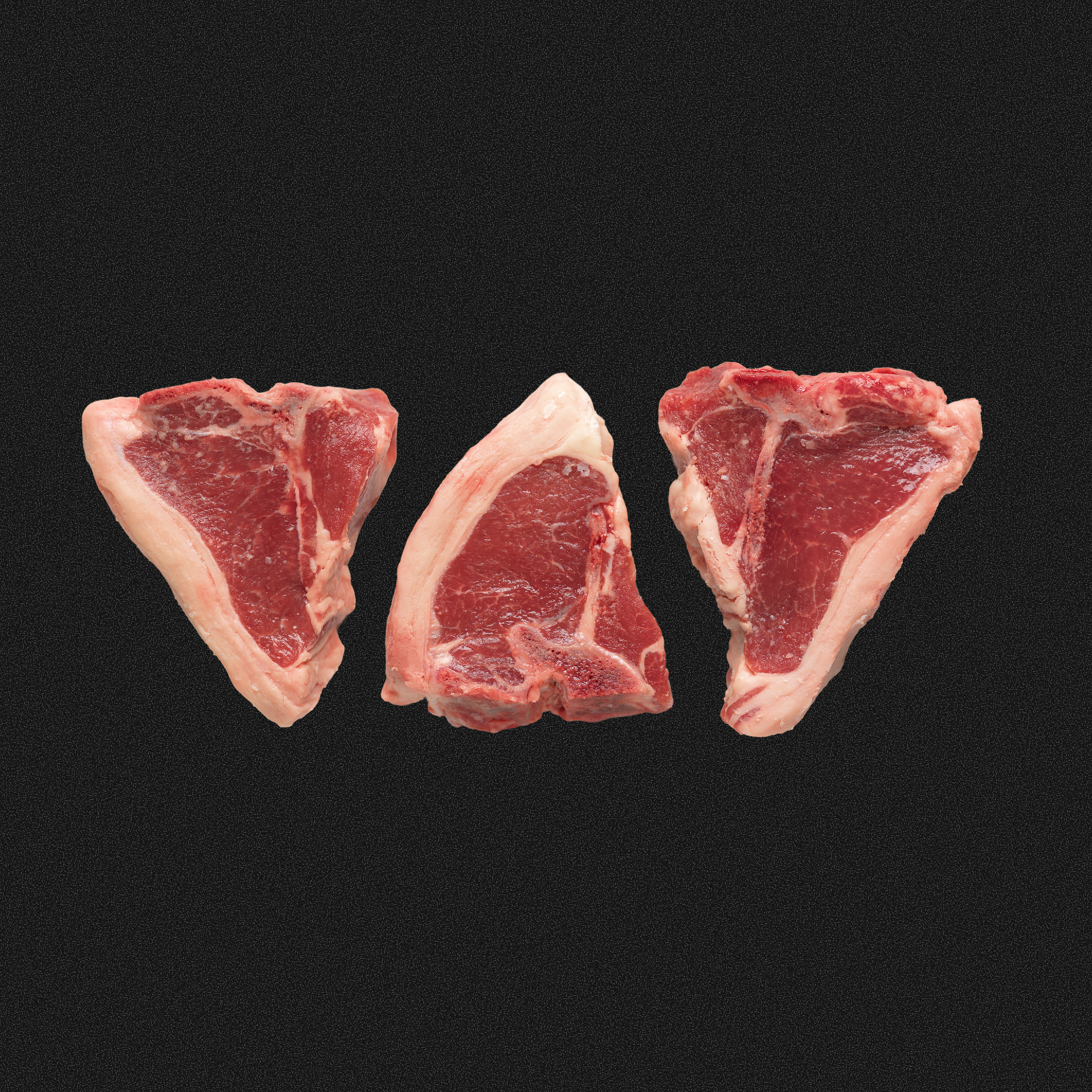 Image of Lamb Loin Chops