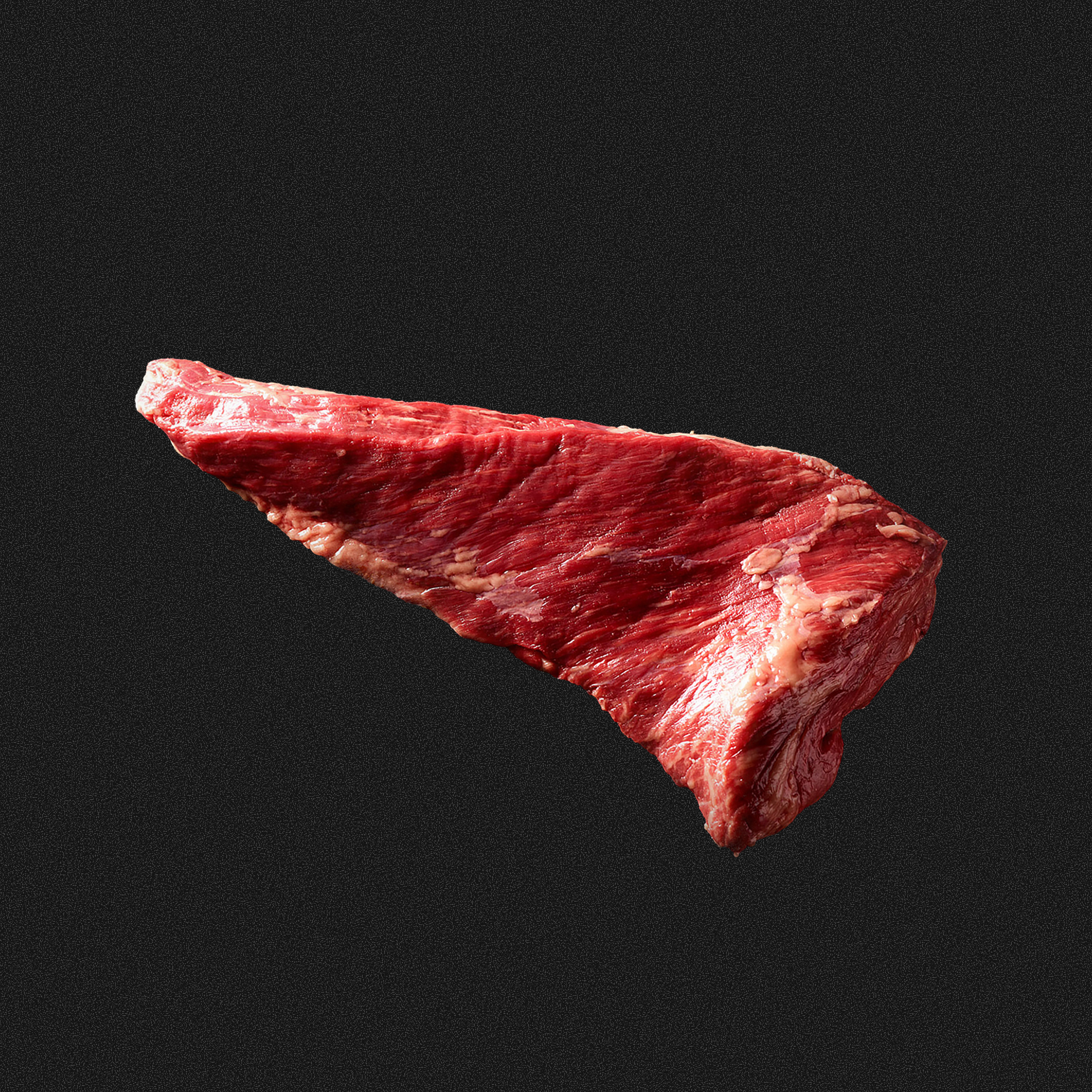 Image of Wagyu Tri-Tip Roast