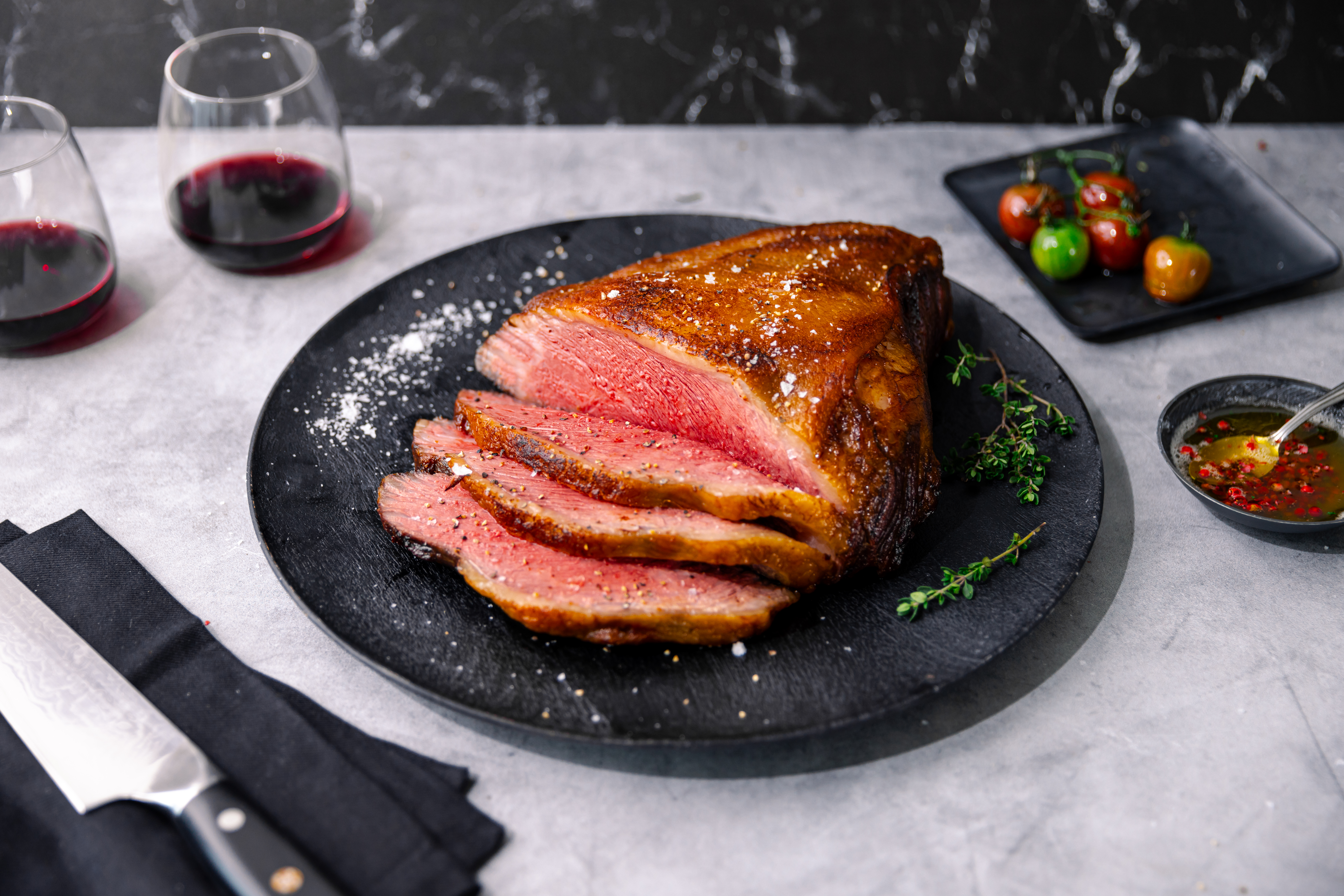 Image of Wagyu Picanha