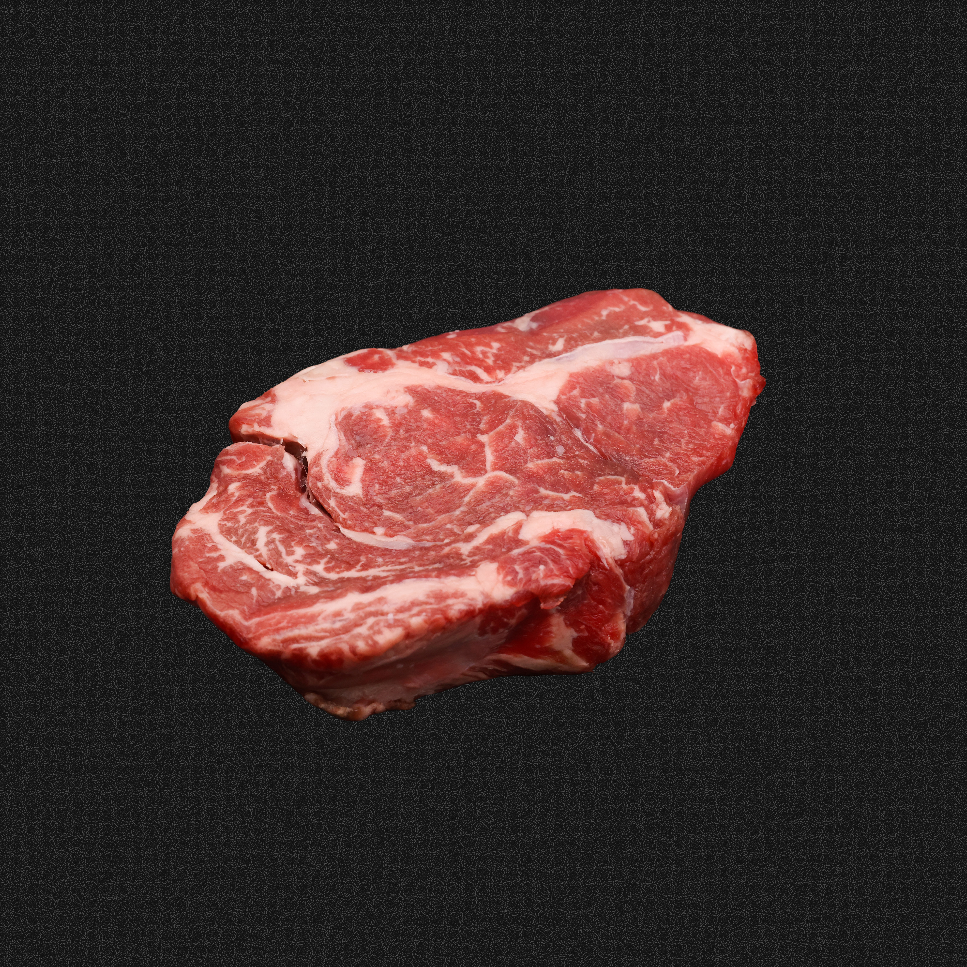 Image of Chuck Eye Steak
