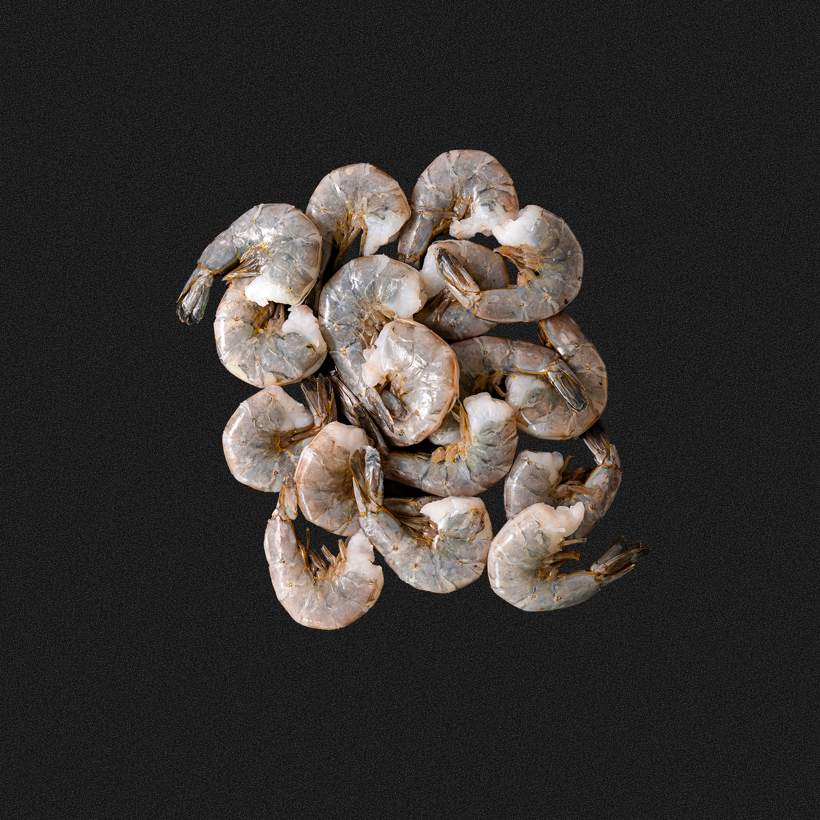 Image of Extra Jumbo Oishii Shrimp