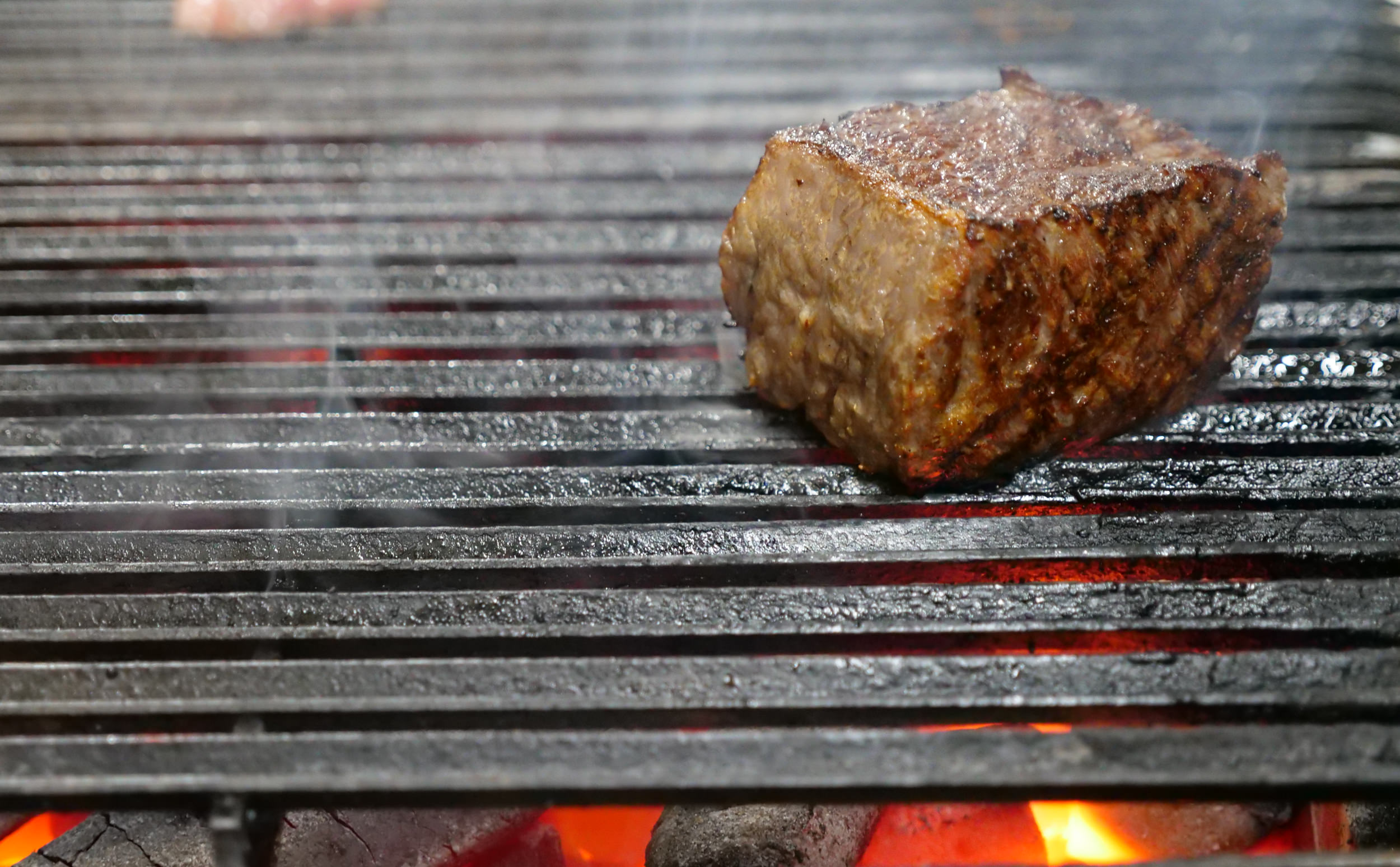 ichigo olive wagyu A5 BMS 10