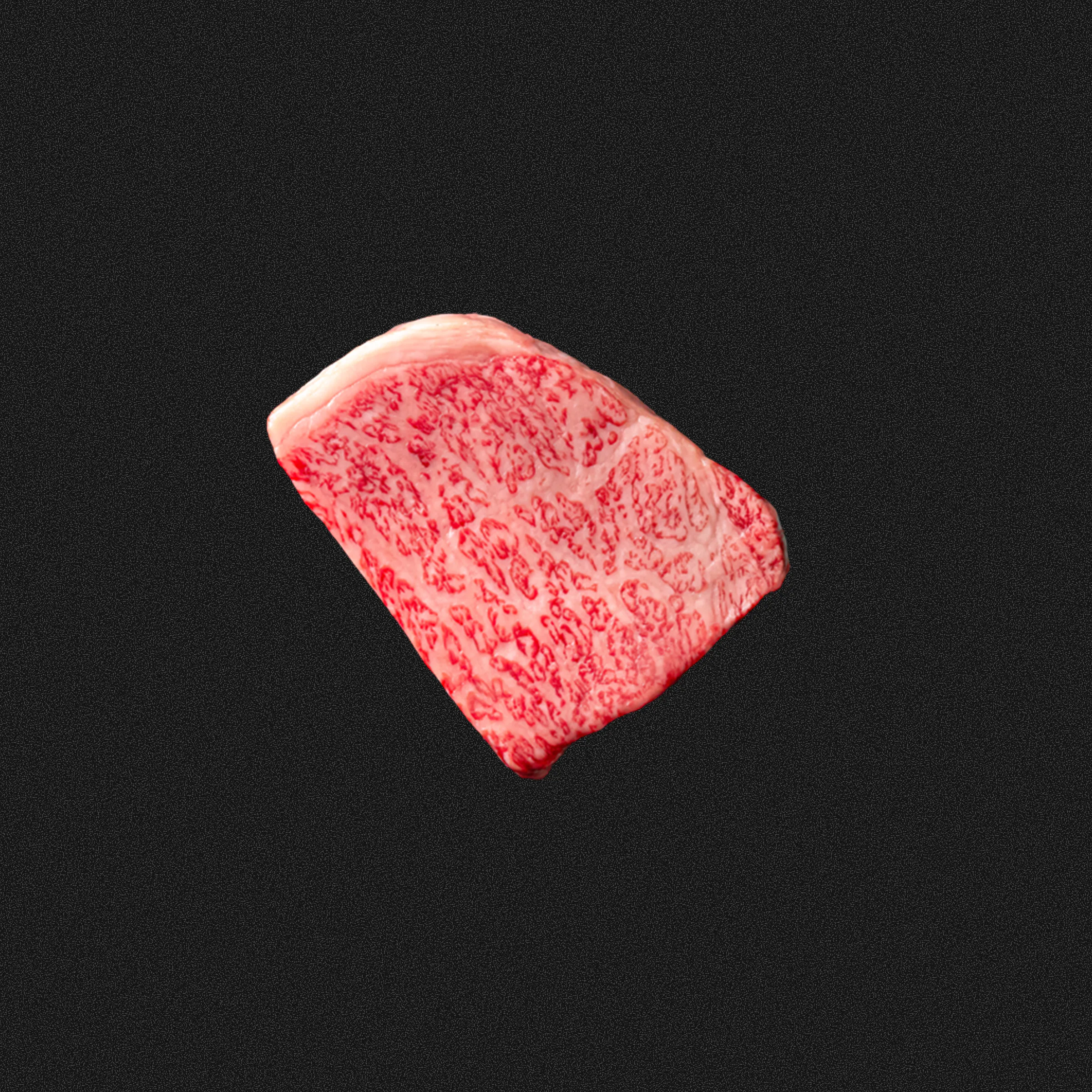 Image of Japanese A5 Wagyu Petite Striploin Steak
