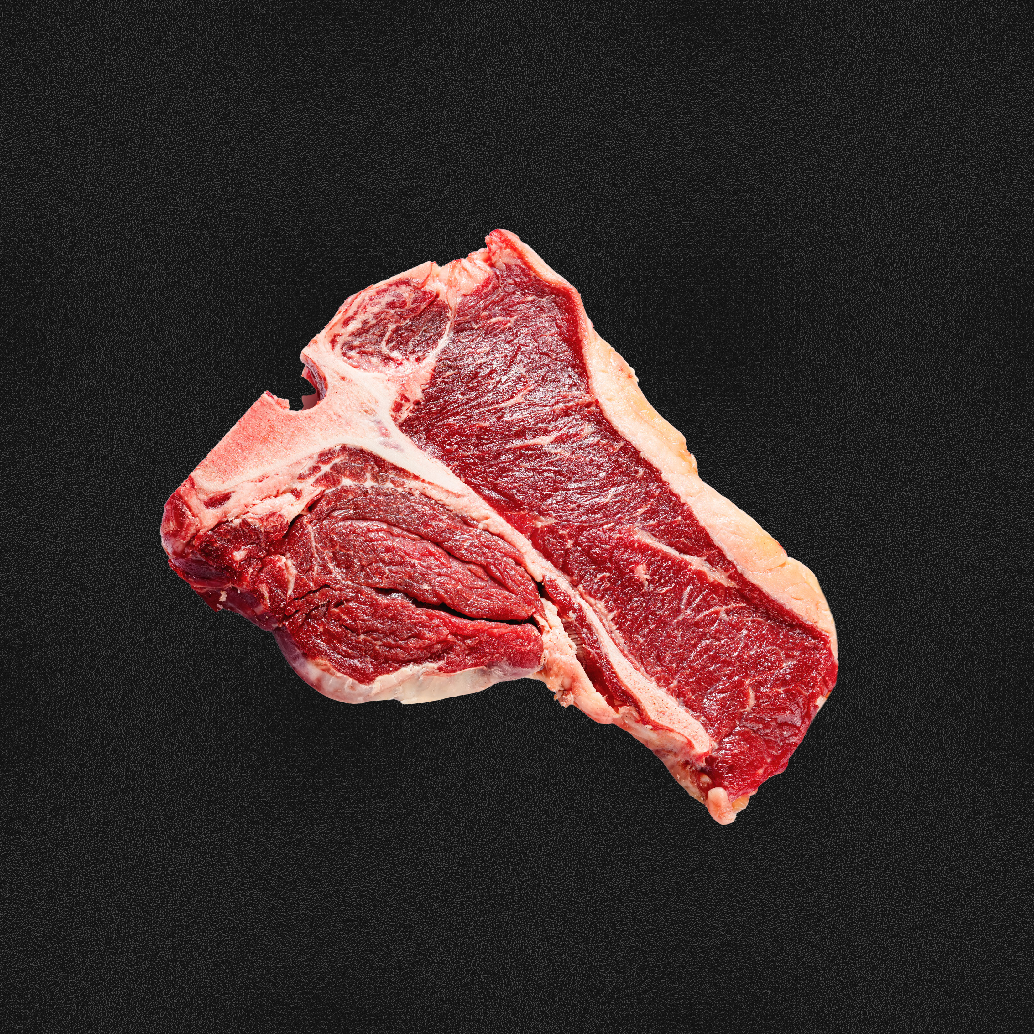 Image of Porterhouse Steak