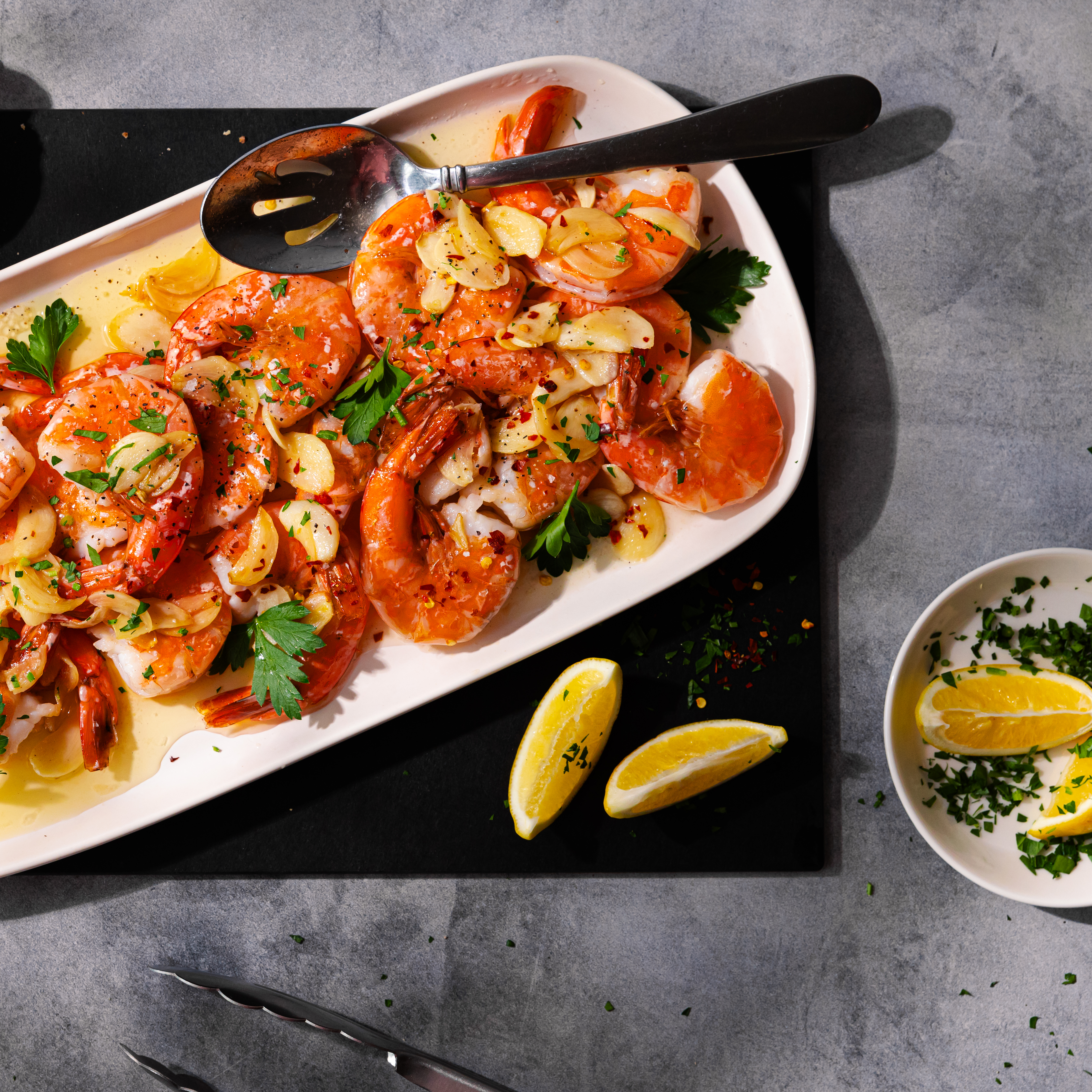 Image of Extra Jumbo Oishii Shrimp