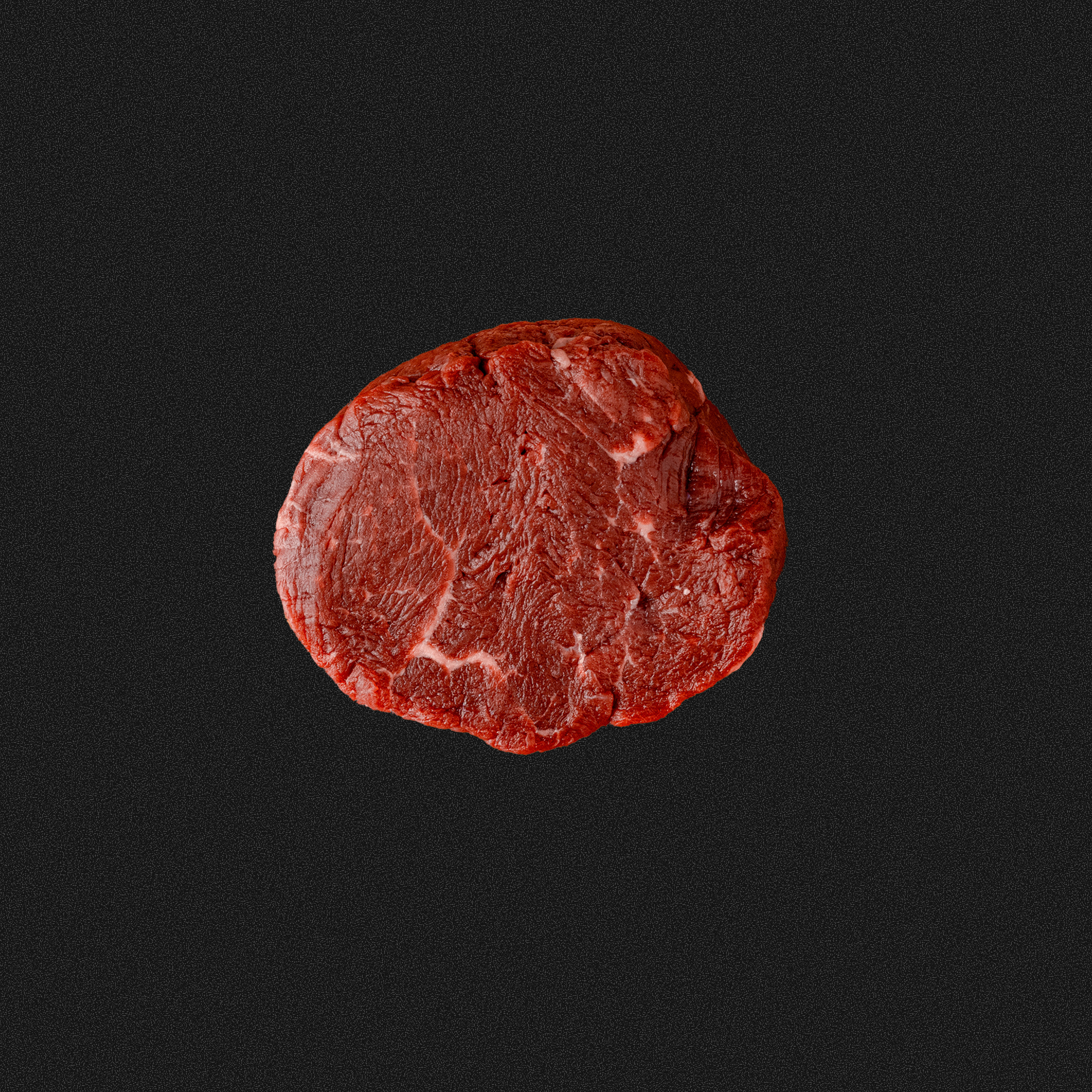 Image of Filet Mignon Steak