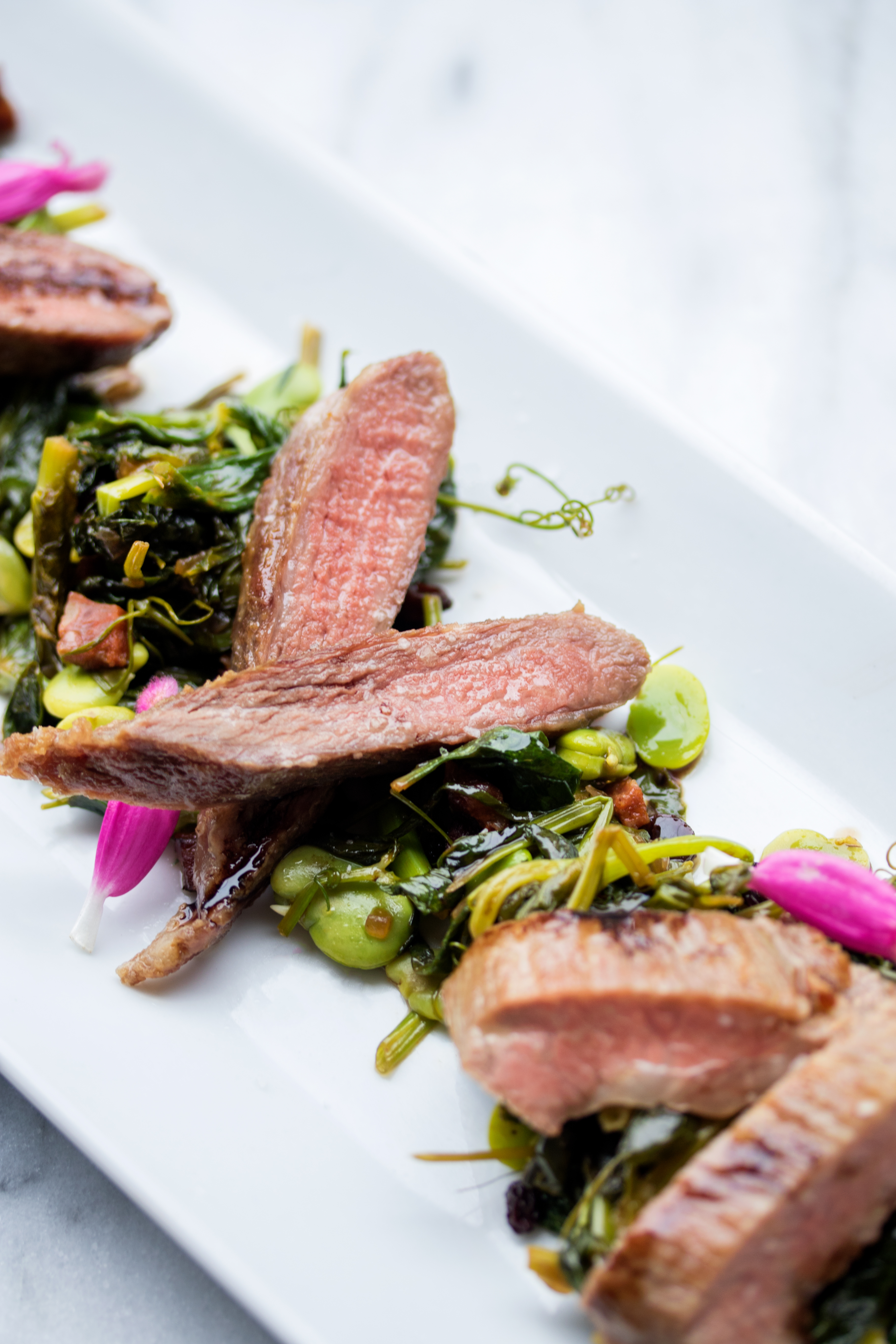 Image of Iberico Secreto