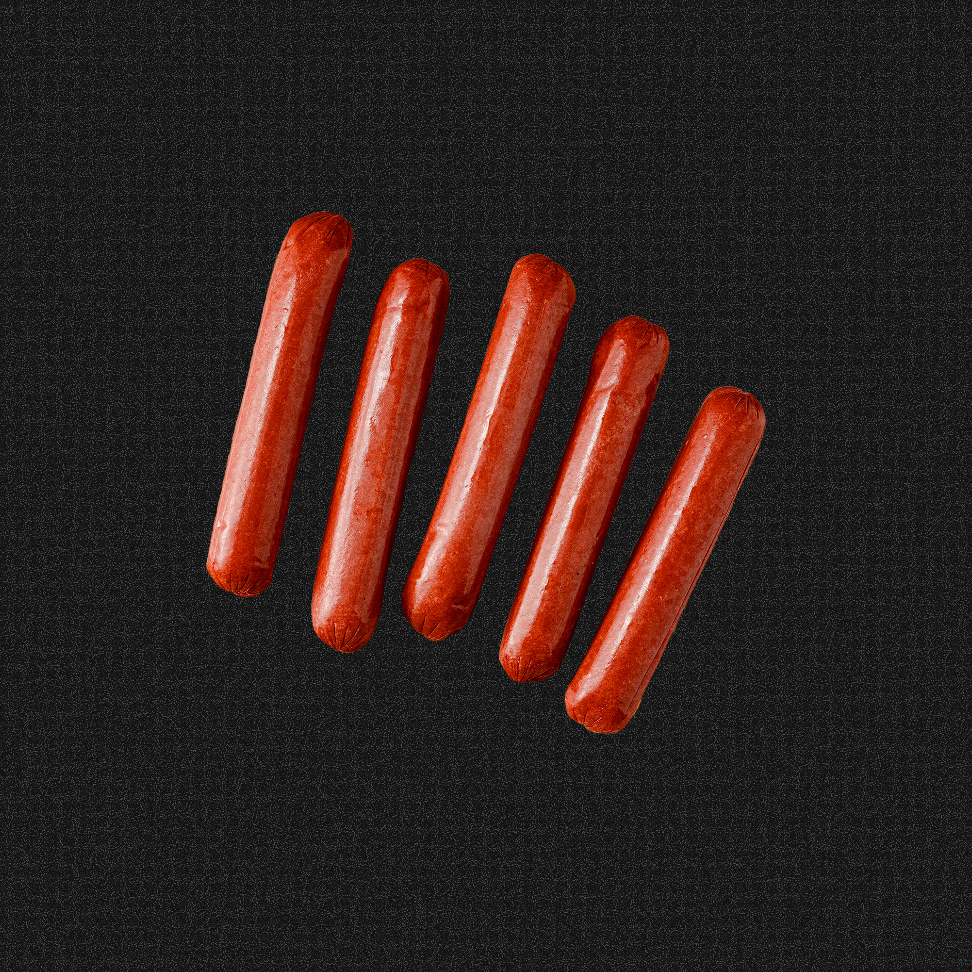 Image of Hot Dogs