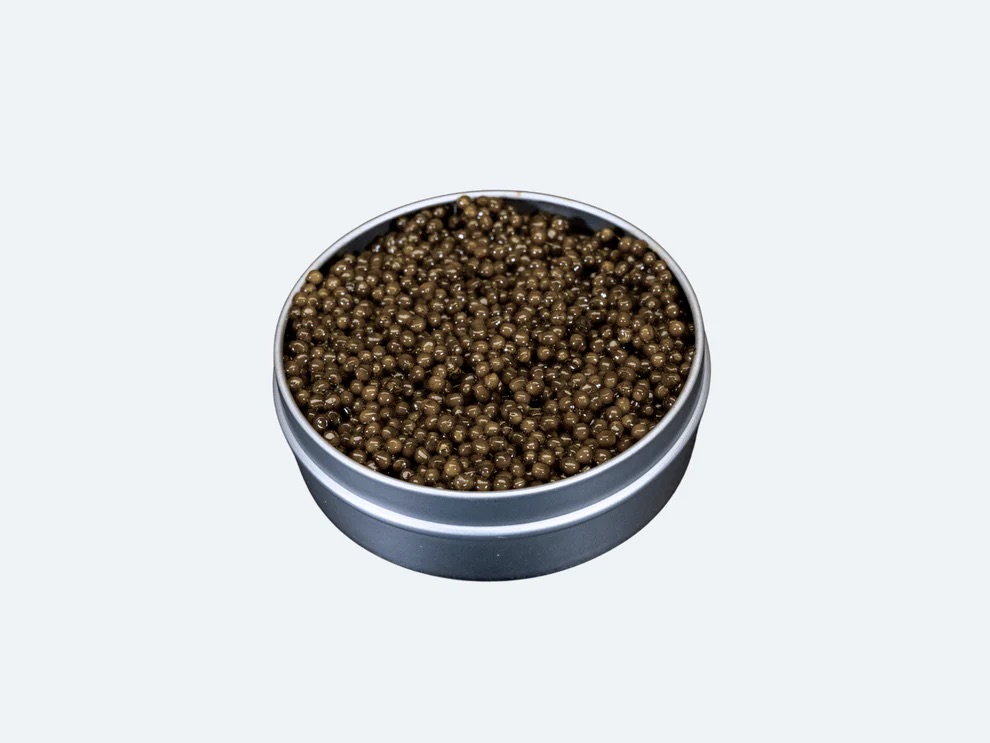 Image of Kaluga Caviar