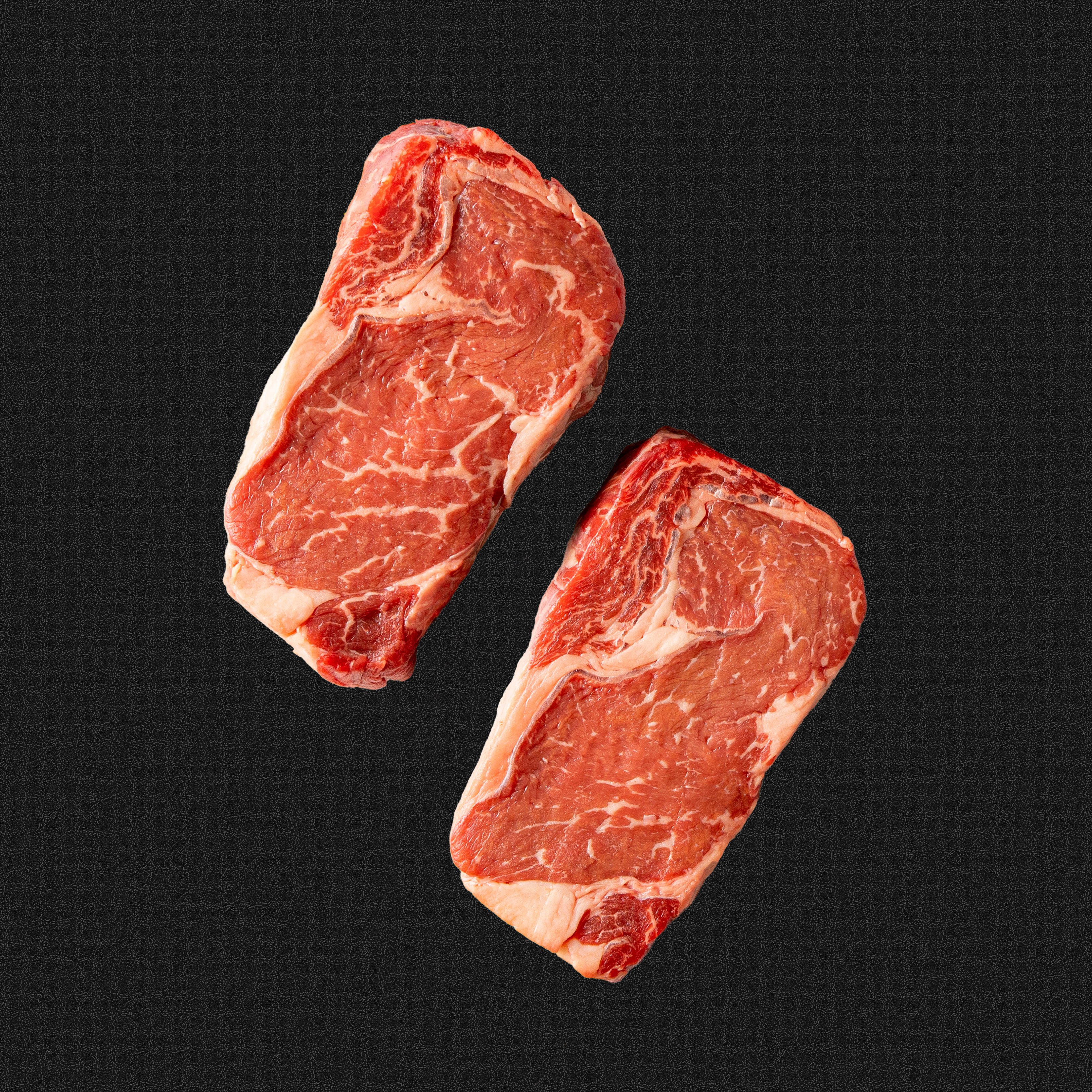 Image of Ribeye Pair
