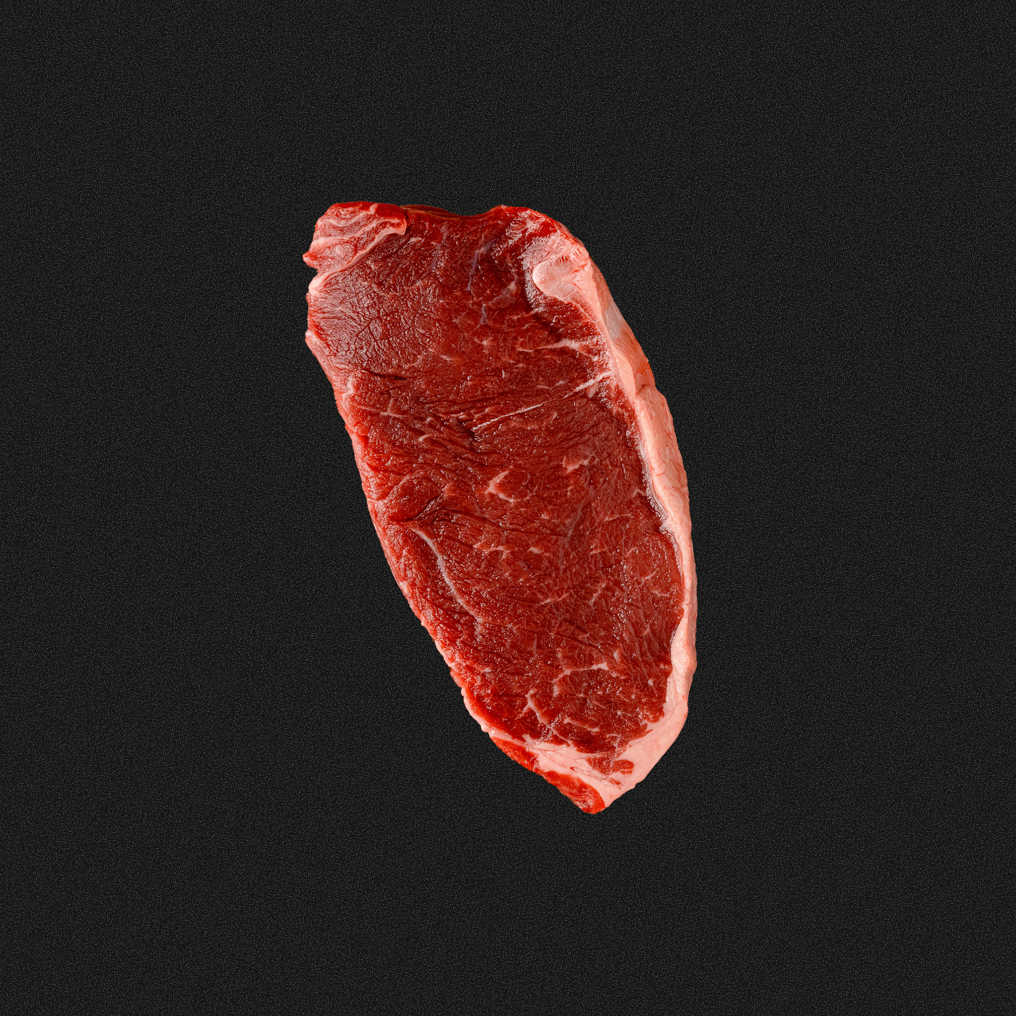 Image of New York Strip Steak
