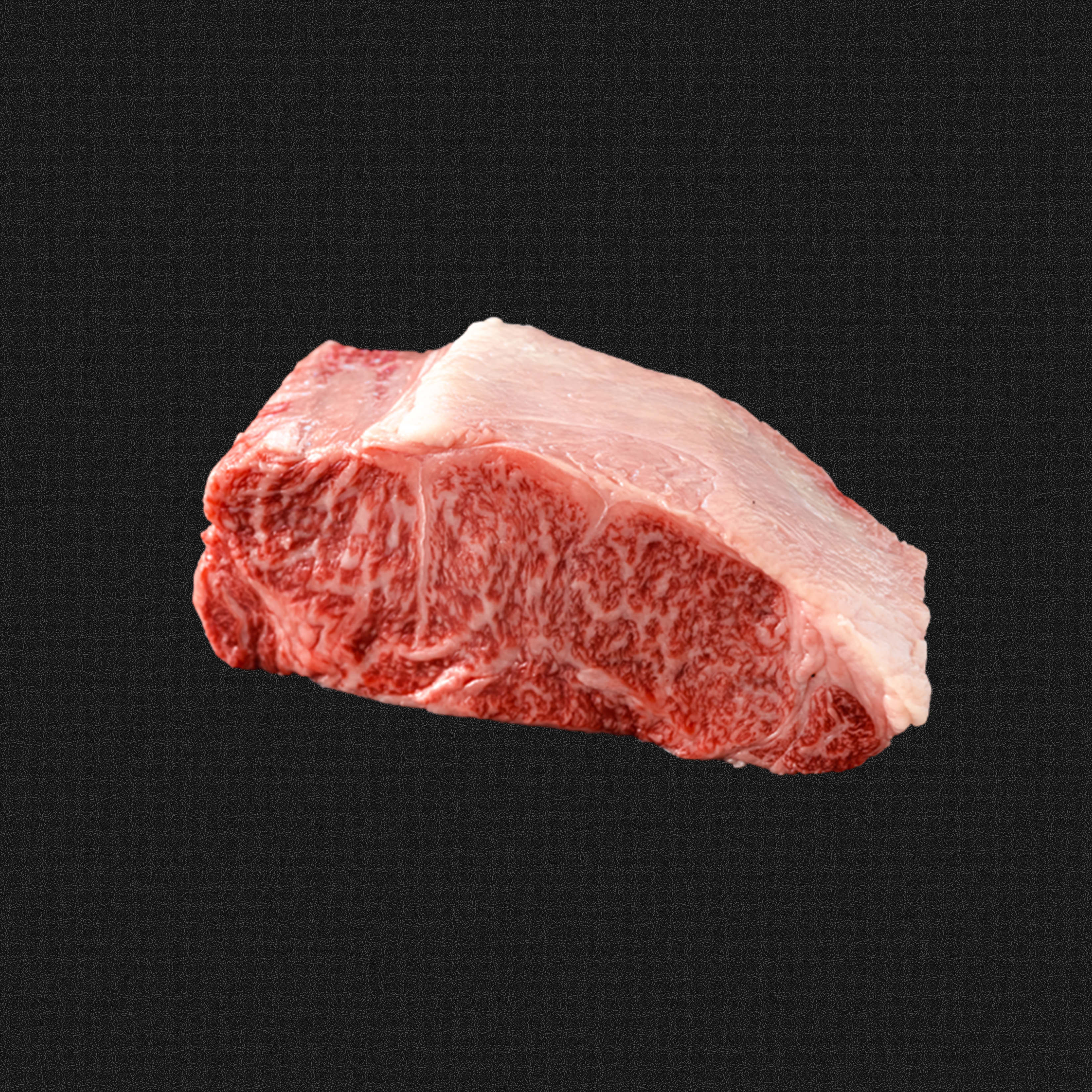 Image of Japanese A5 Wagyu New York Strip Roast