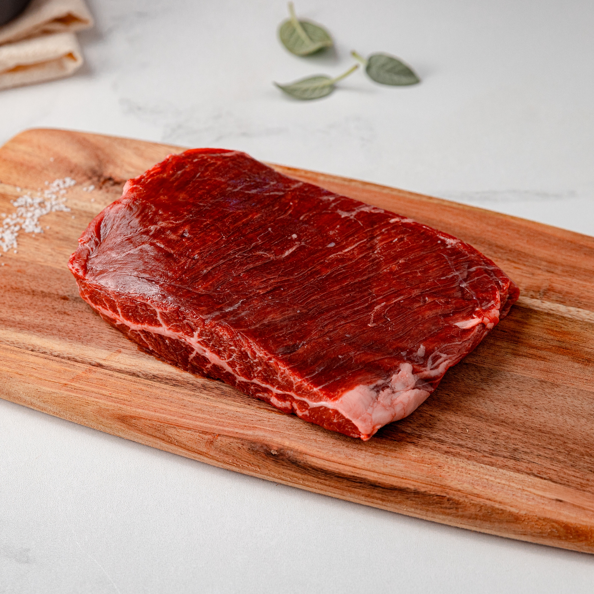 Image of Flank Steak