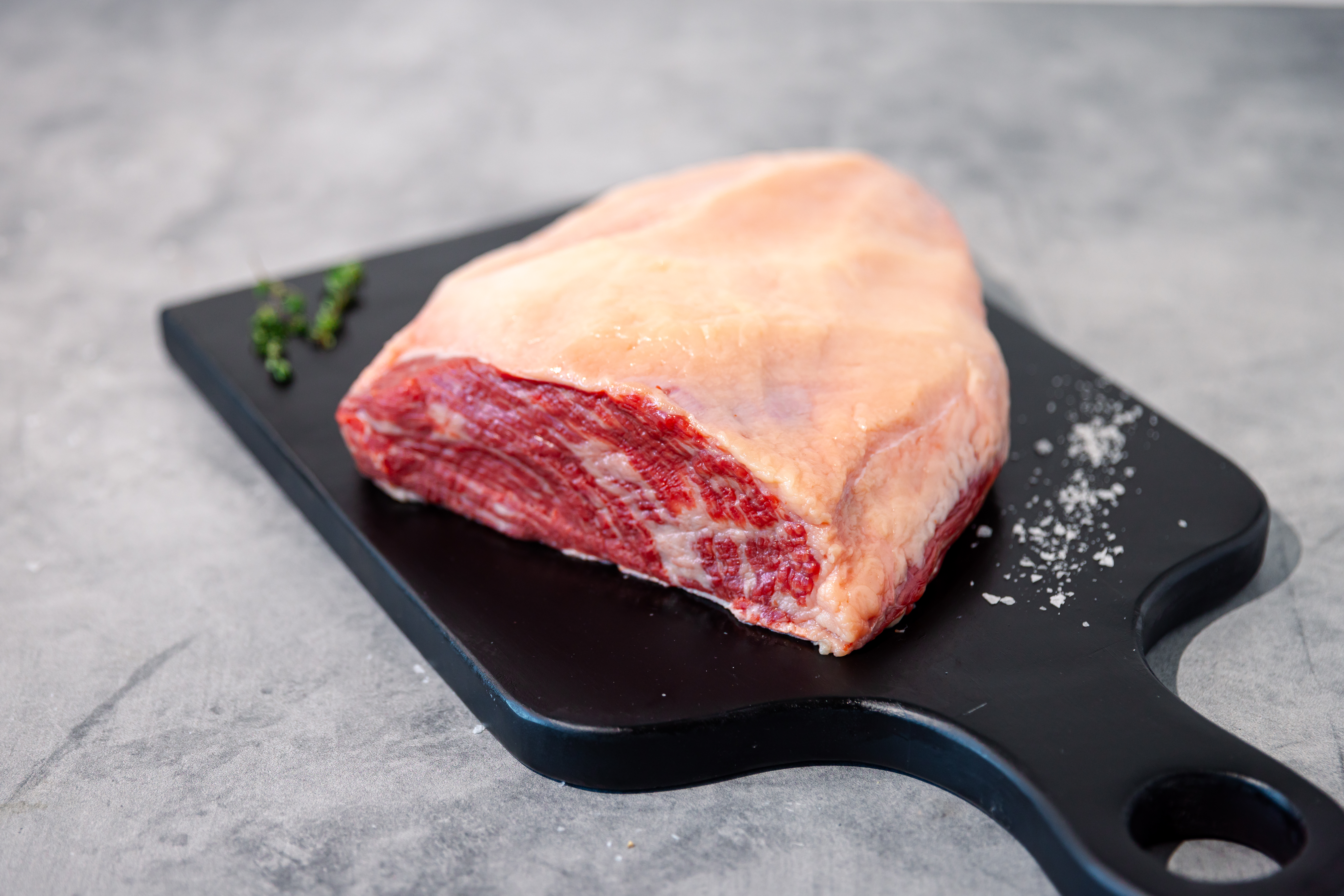 Image of Wagyu Picanha