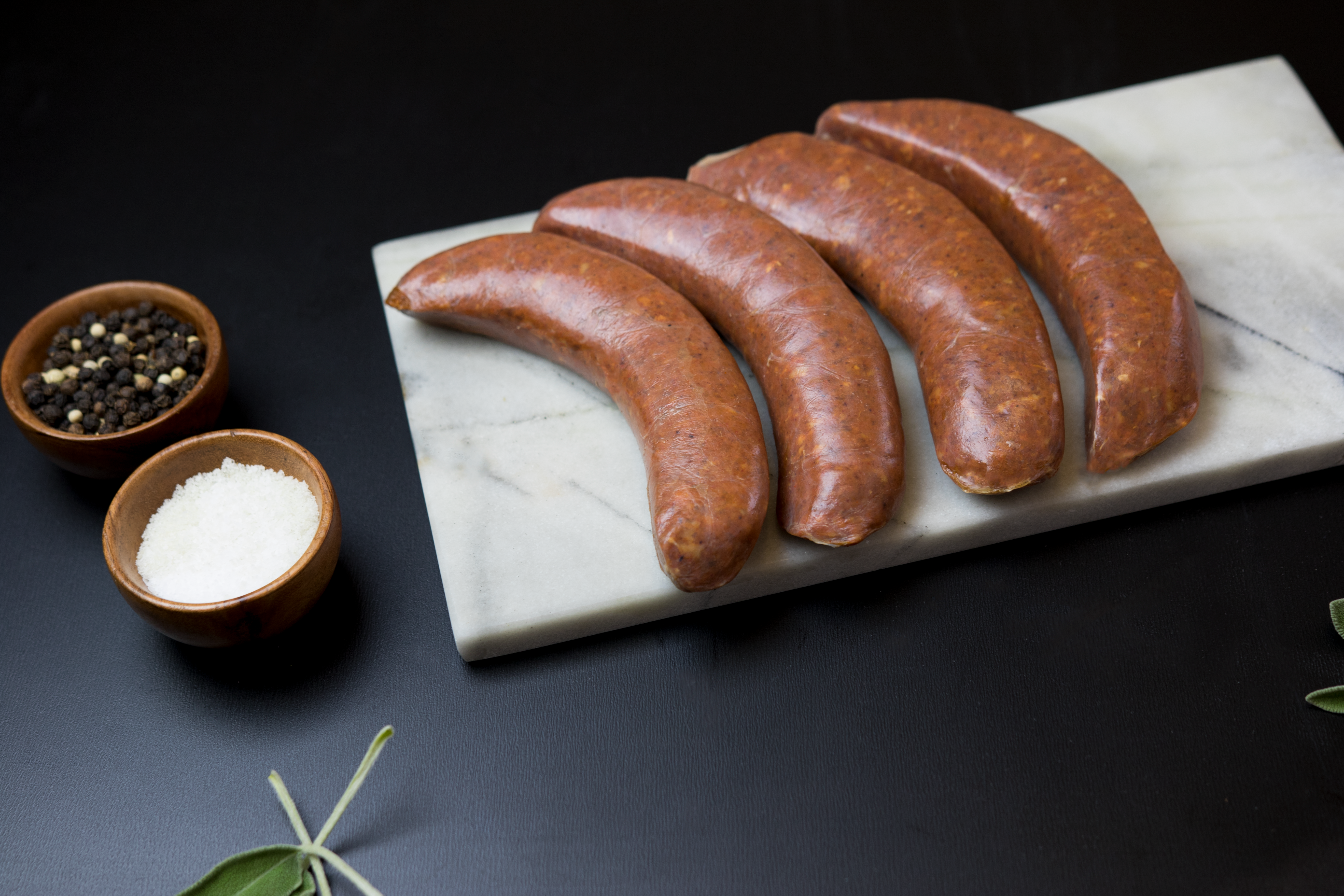 Image of Chorizo Link