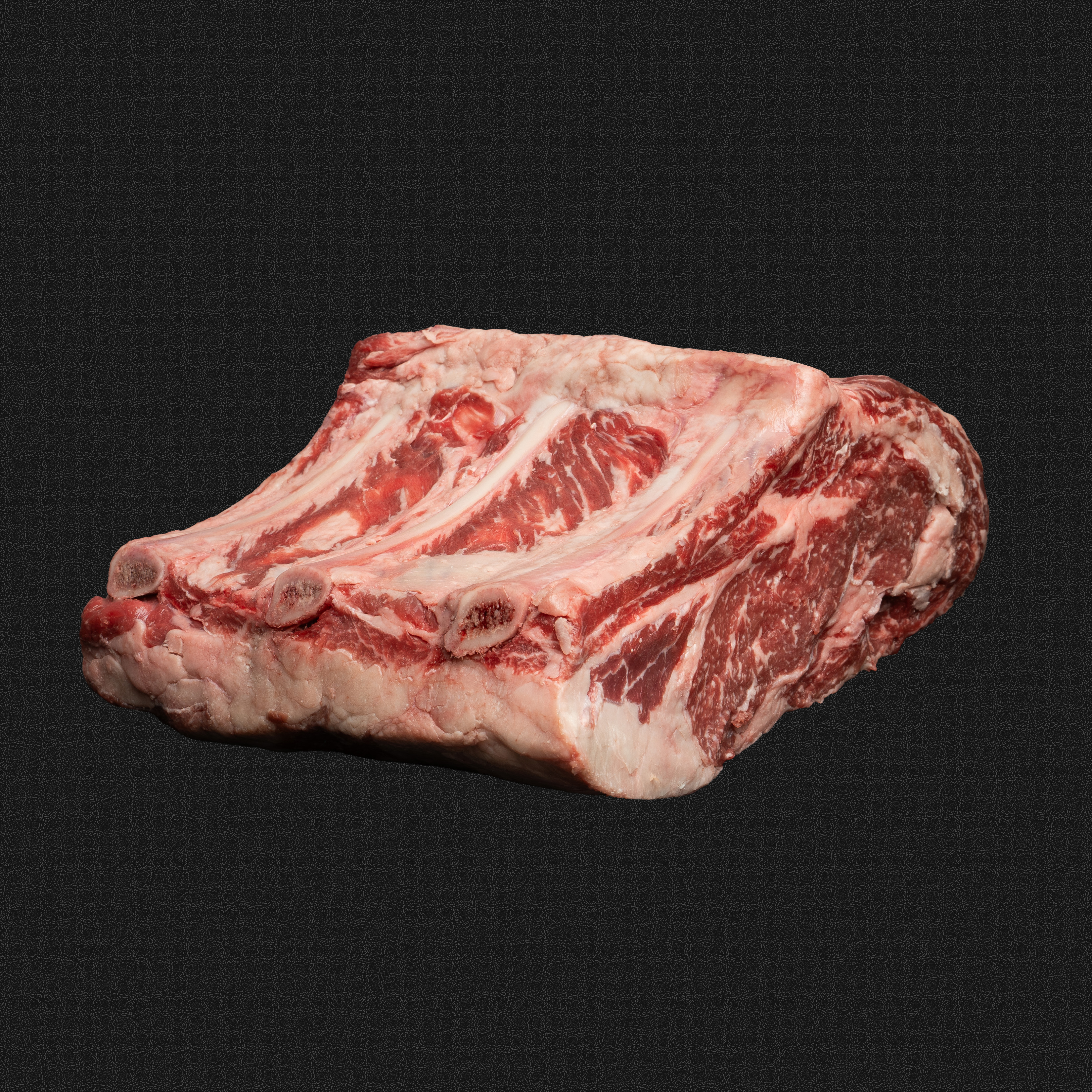 Image of Three Bone Prime Rib Roast