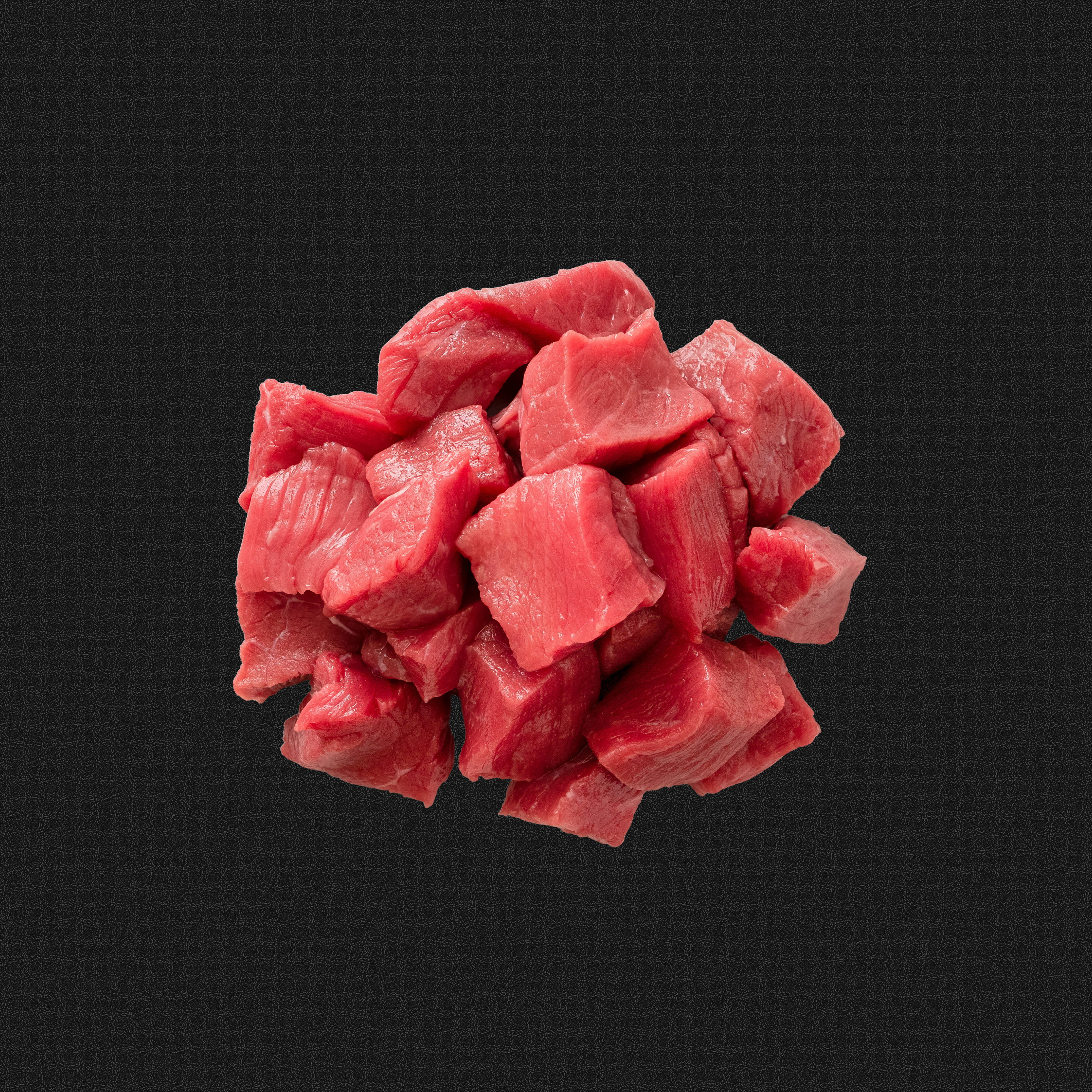 Image of The Braise & Roast Box