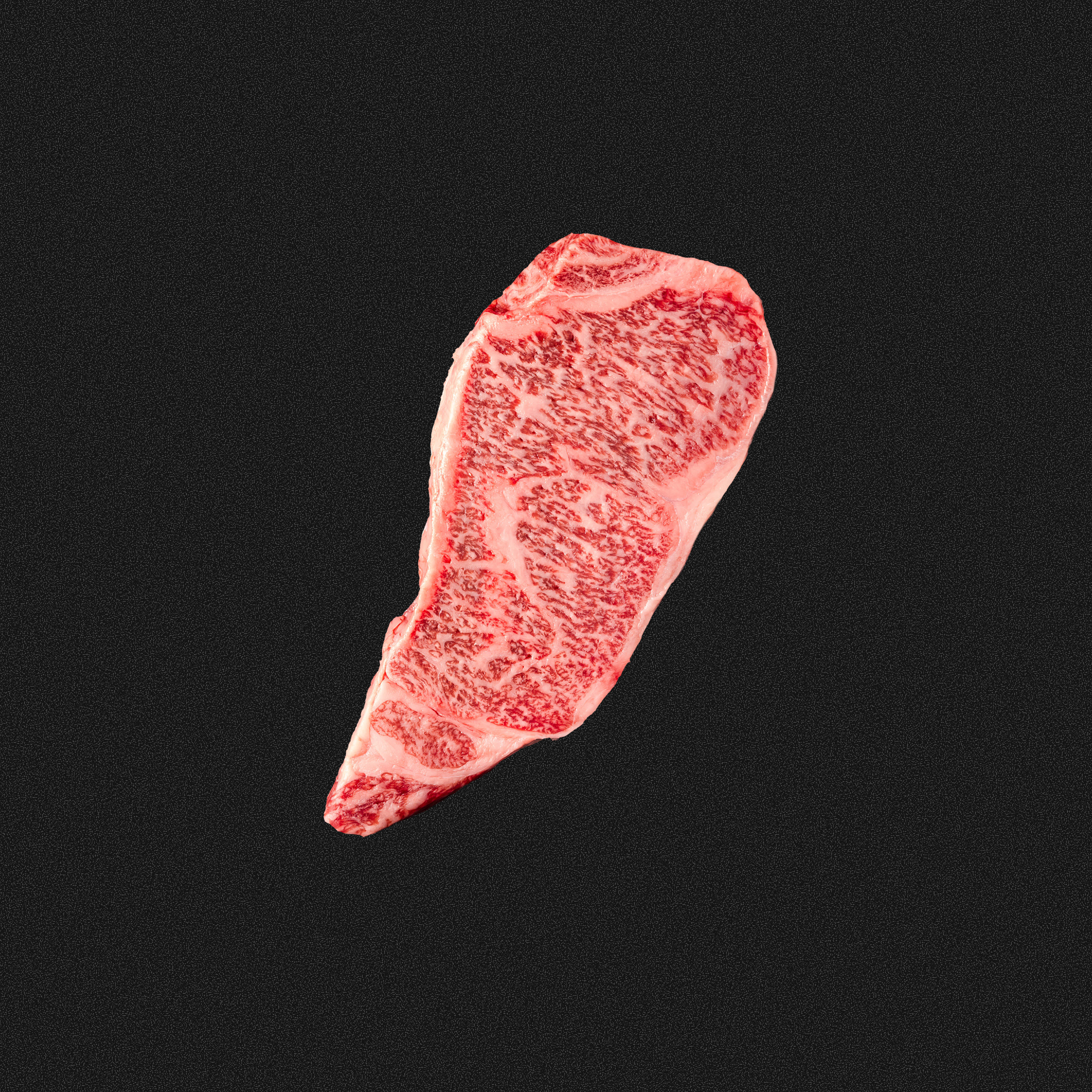 Image of Japanese A5 Wagyu Striploin Ends