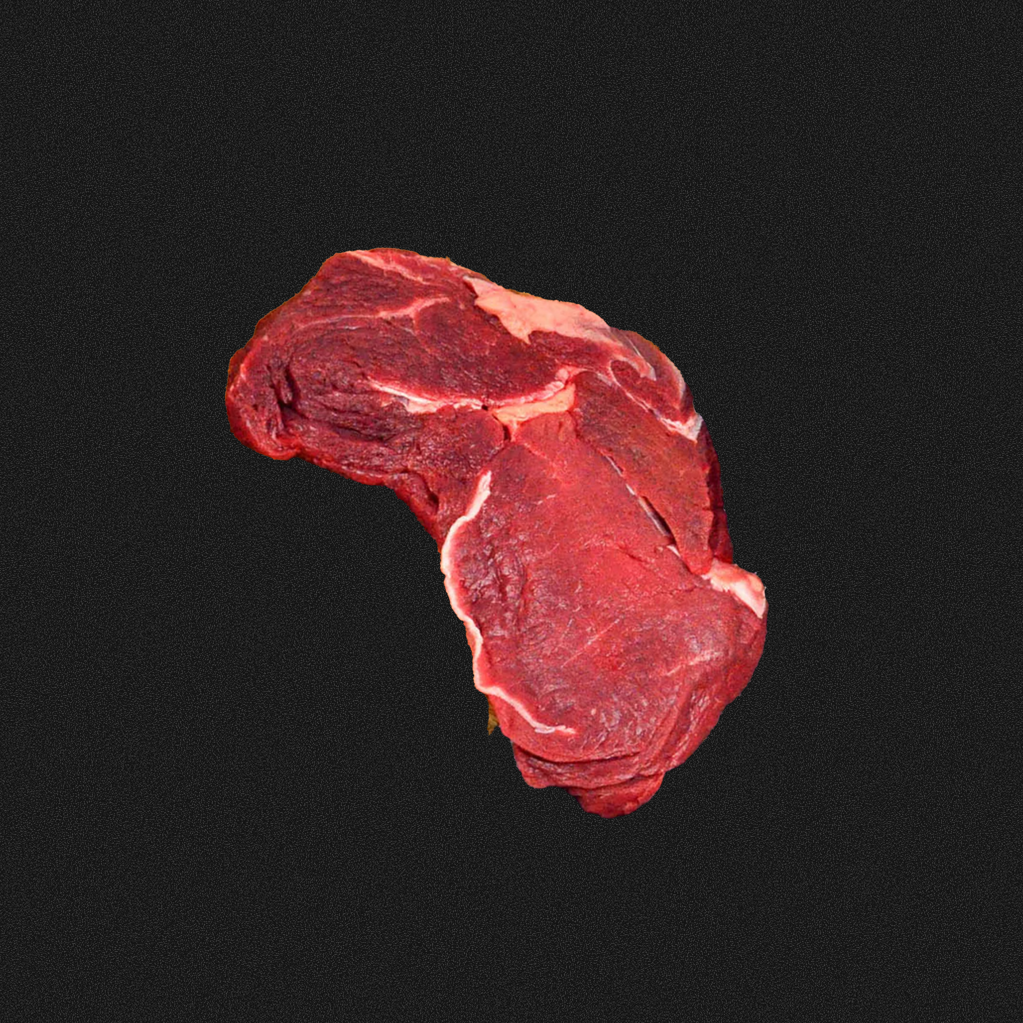 Image of Bison Ribeye Steak
