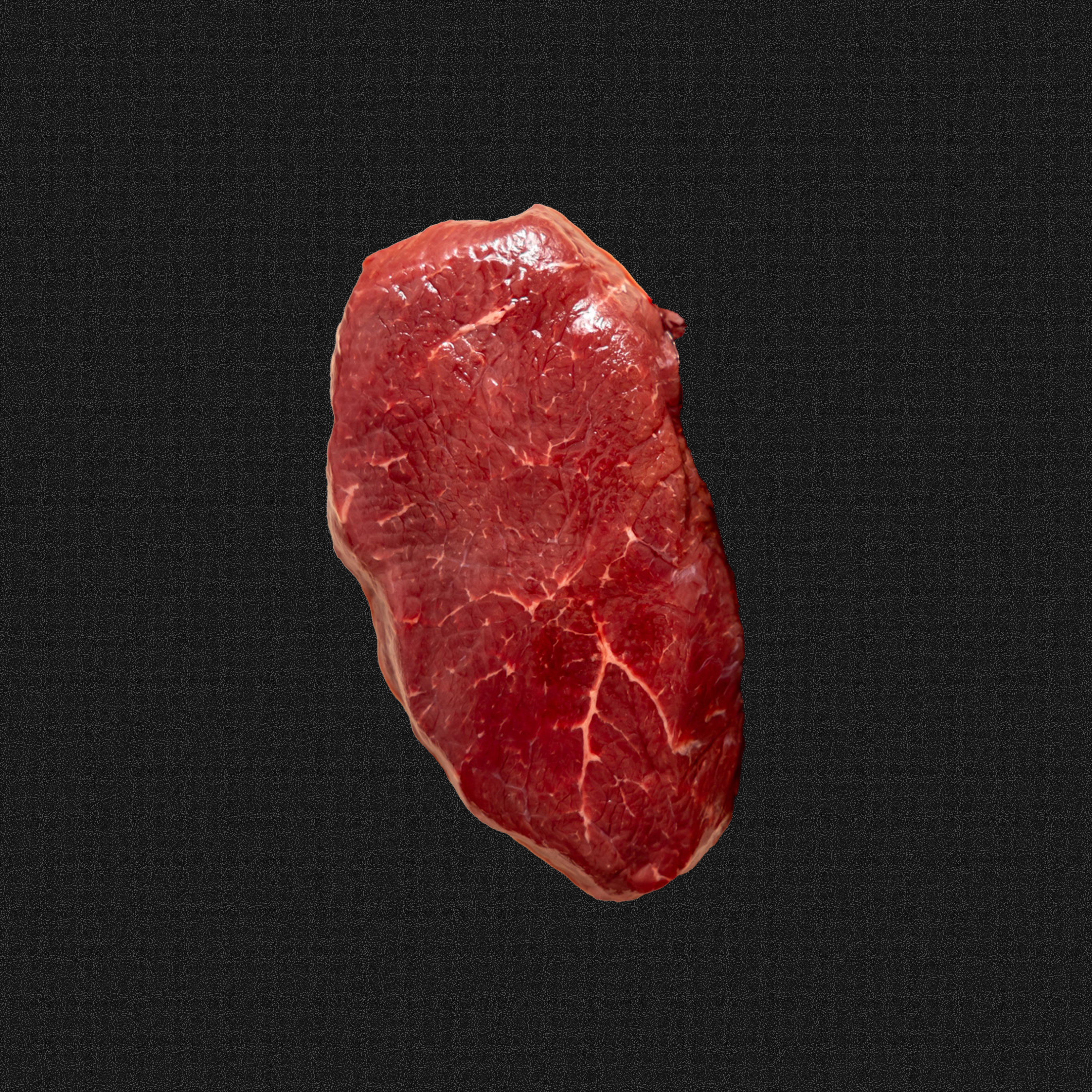 Image of Top Sirloin Steak