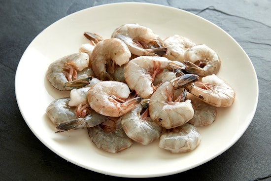 Buy Wild Atlantic Sea Scallop Box Crowd Cow Buy Wild Atlantic Sea Scallop Box Crowd Cow