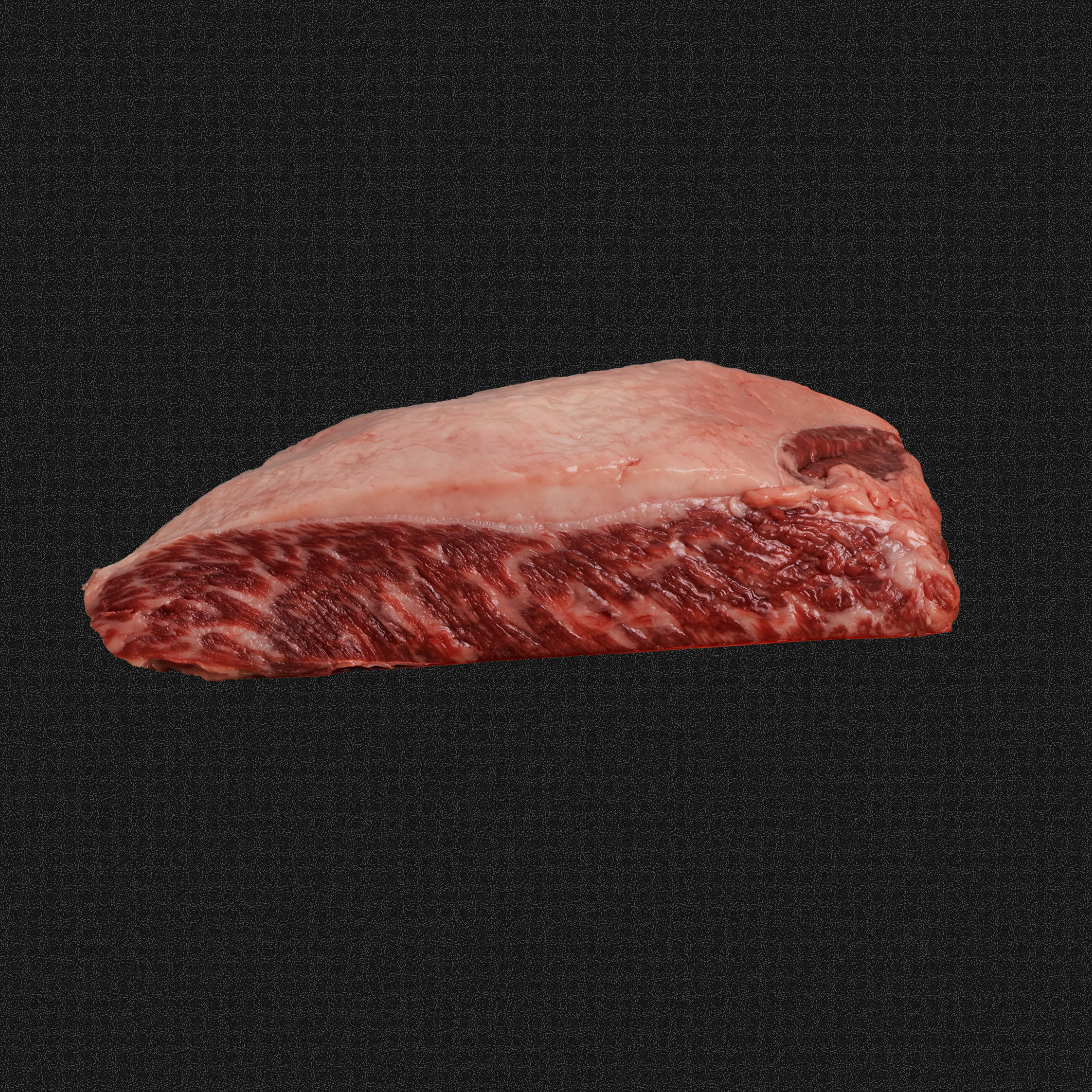 Image of BMS 8/9 Wagyu Picanha