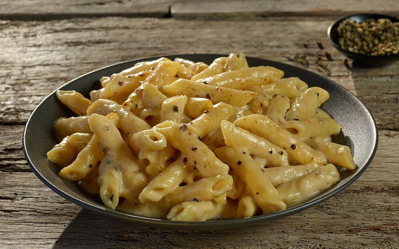 Image of Cacio e Pepe